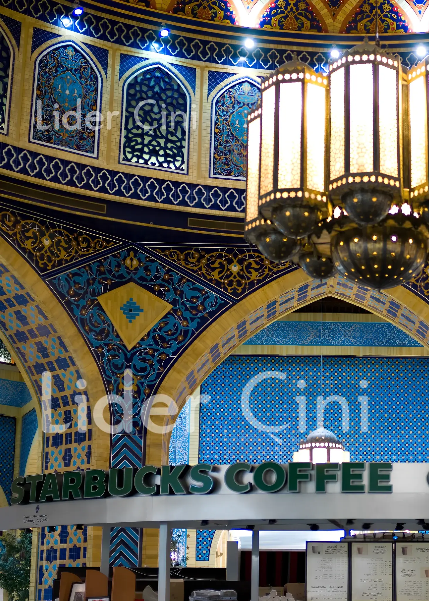 Hotel/Cafe Ceramics-19