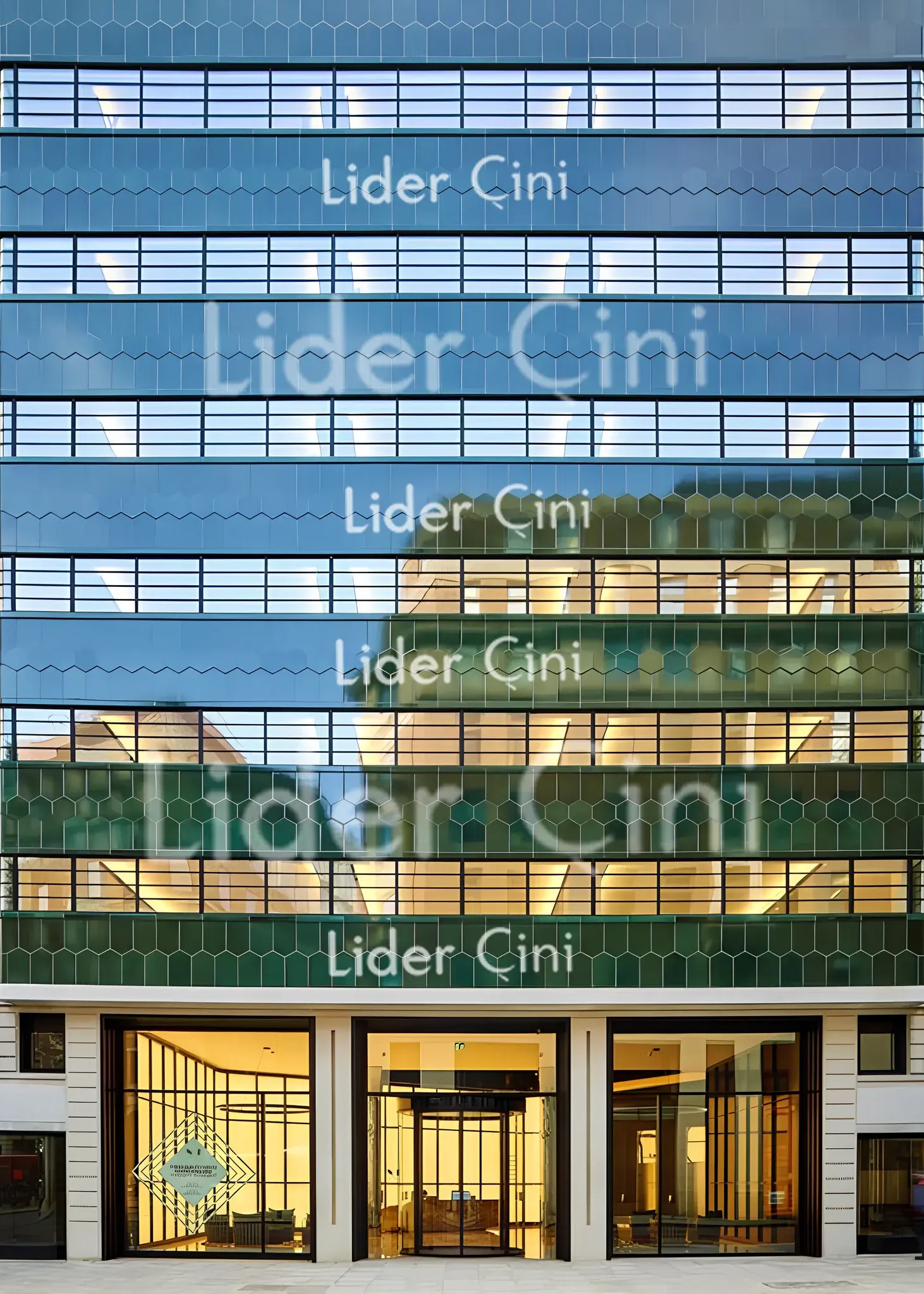 Hotel/Cafe Ceramics-02