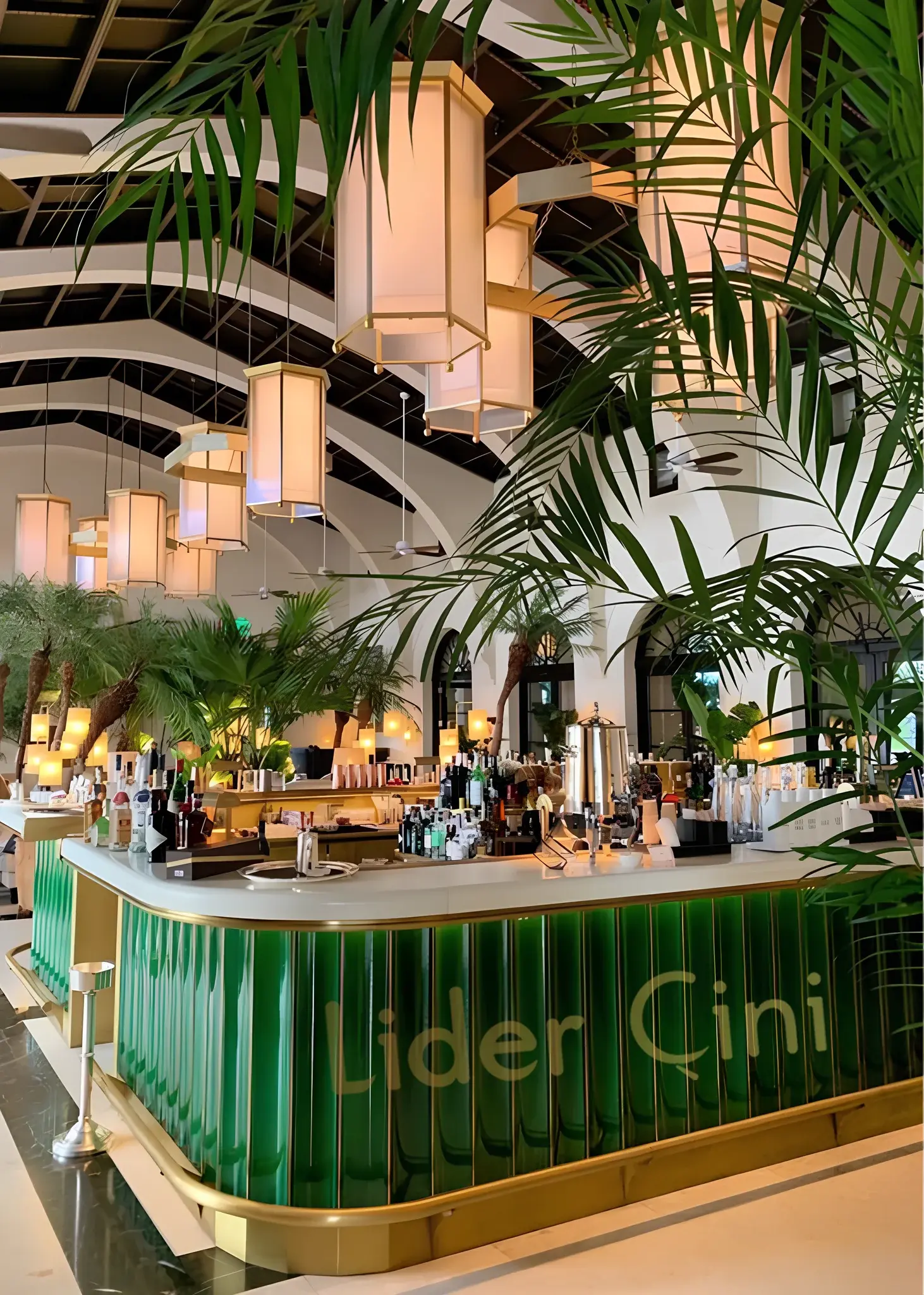 Hotel/Cafe Ceramics-23