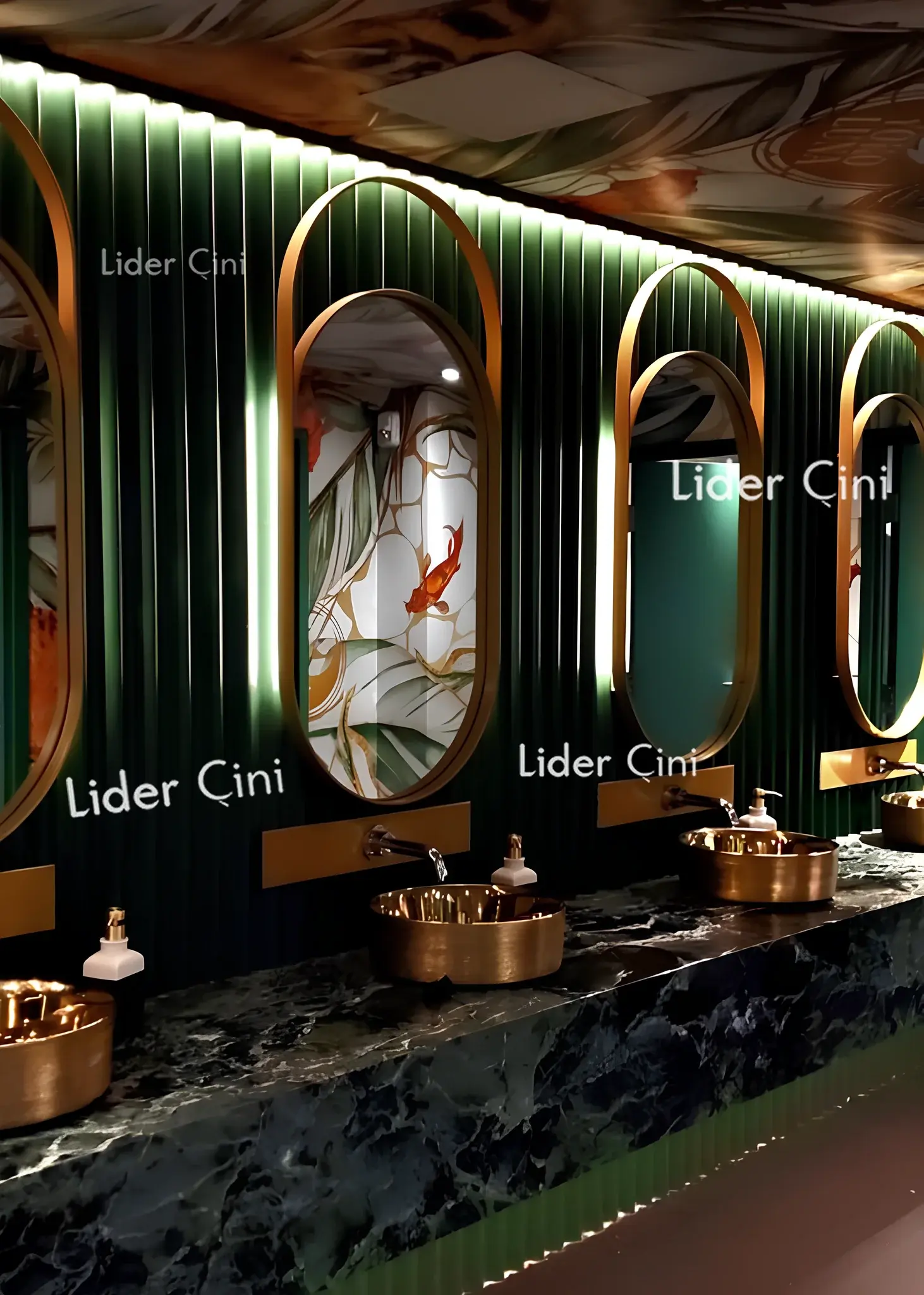 Hotel/Cafe Ceramics-24