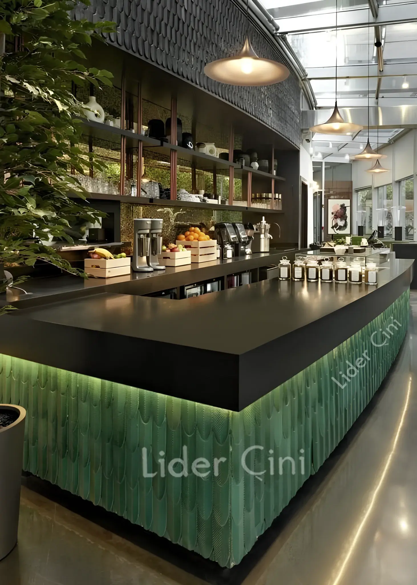 Hotel/Cafe Ceramics-26