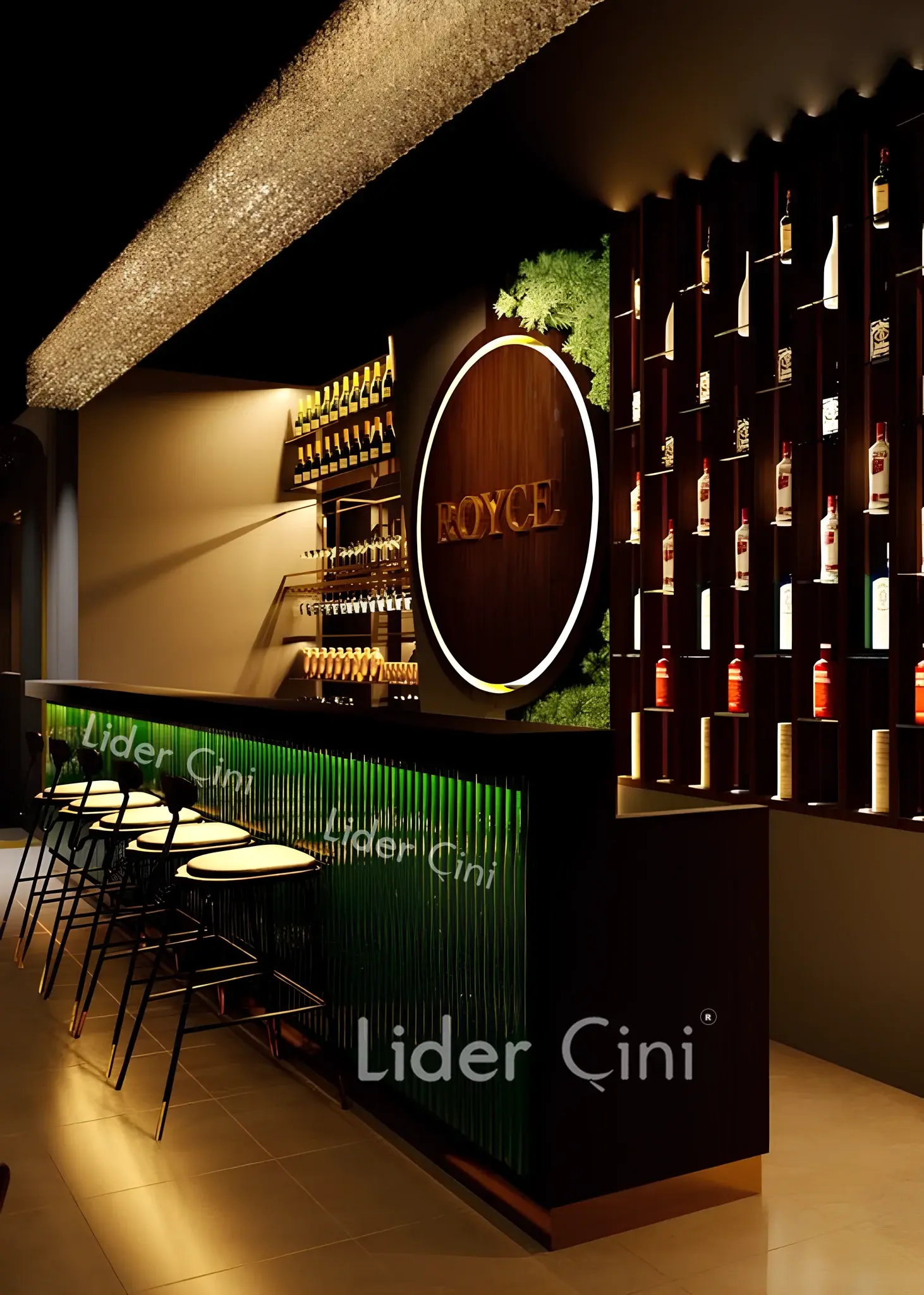 Hotel/Cafe Ceramics-29