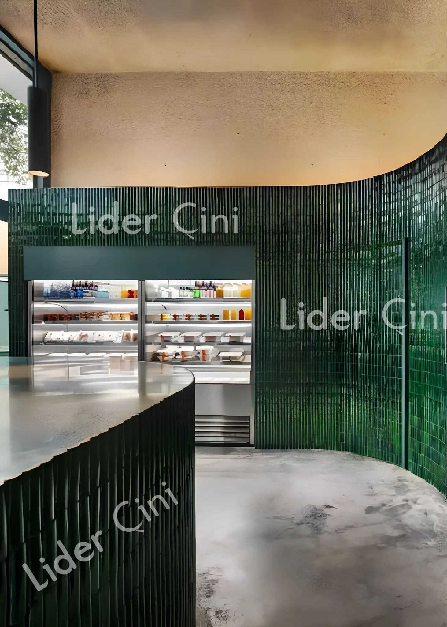 Hotel/Cafe Ceramics-33