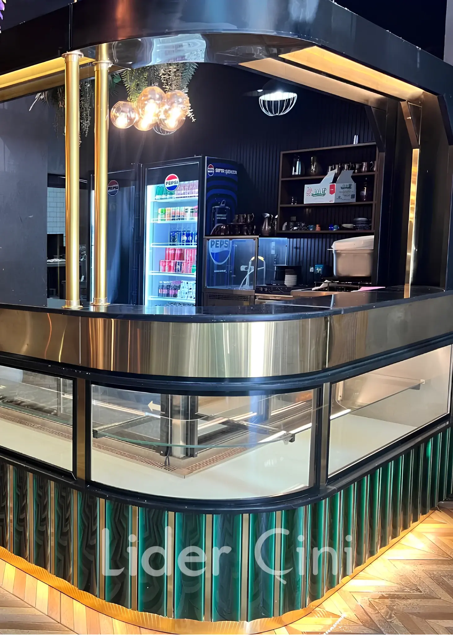 Hotel/Cafe Ceramics-34