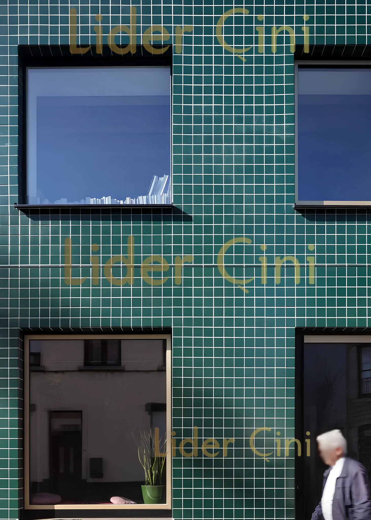 Hotel/Cafe Ceramics-04