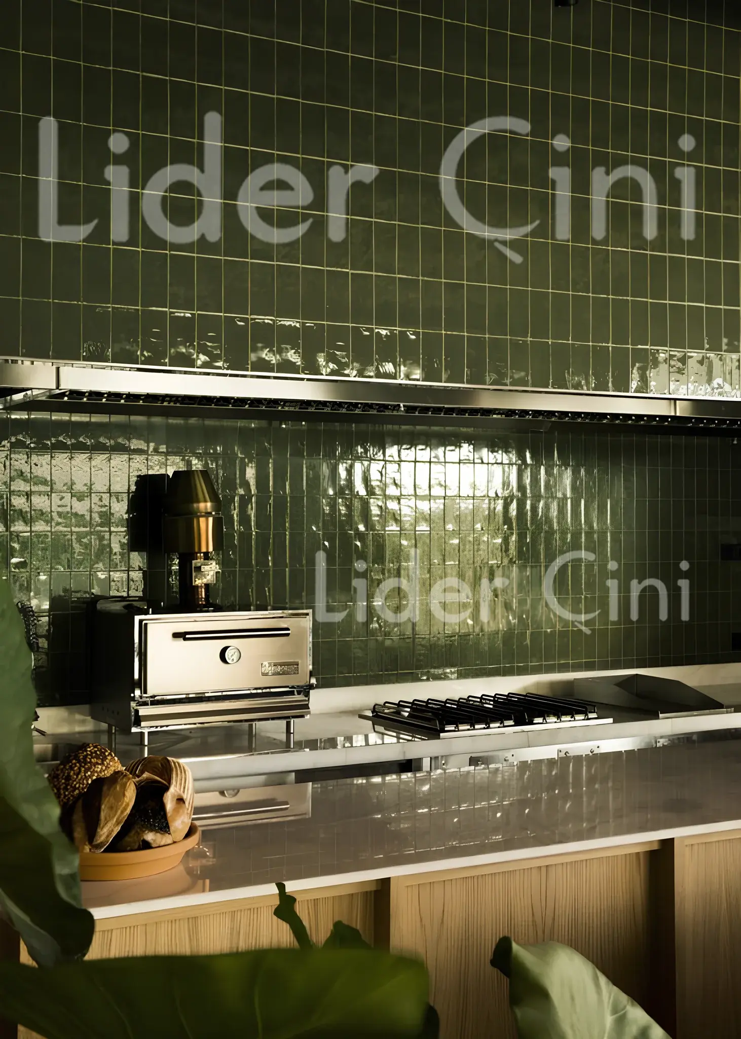 Hotel/Cafe Ceramics-41