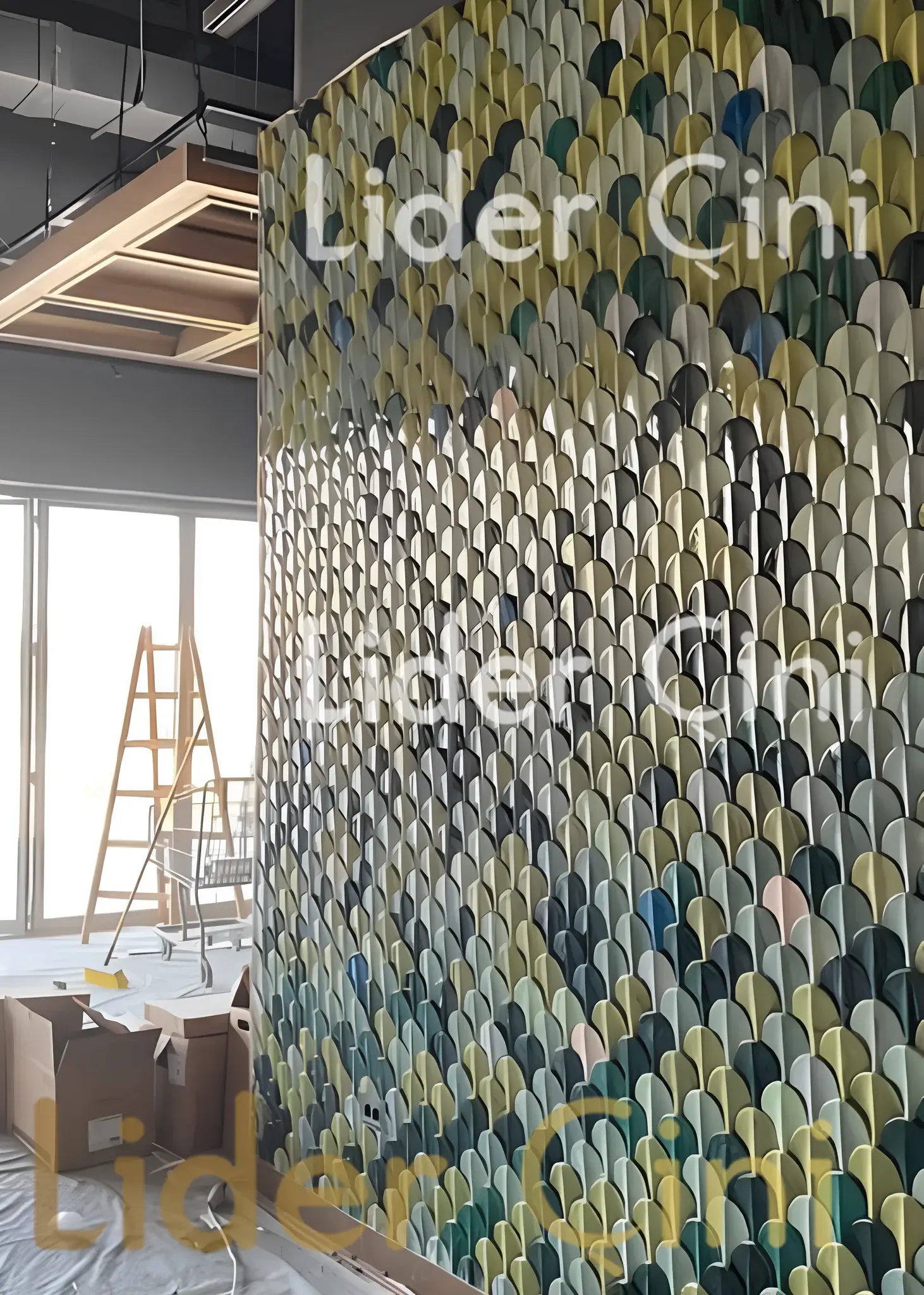 Hotel/Cafe Ceramics-43