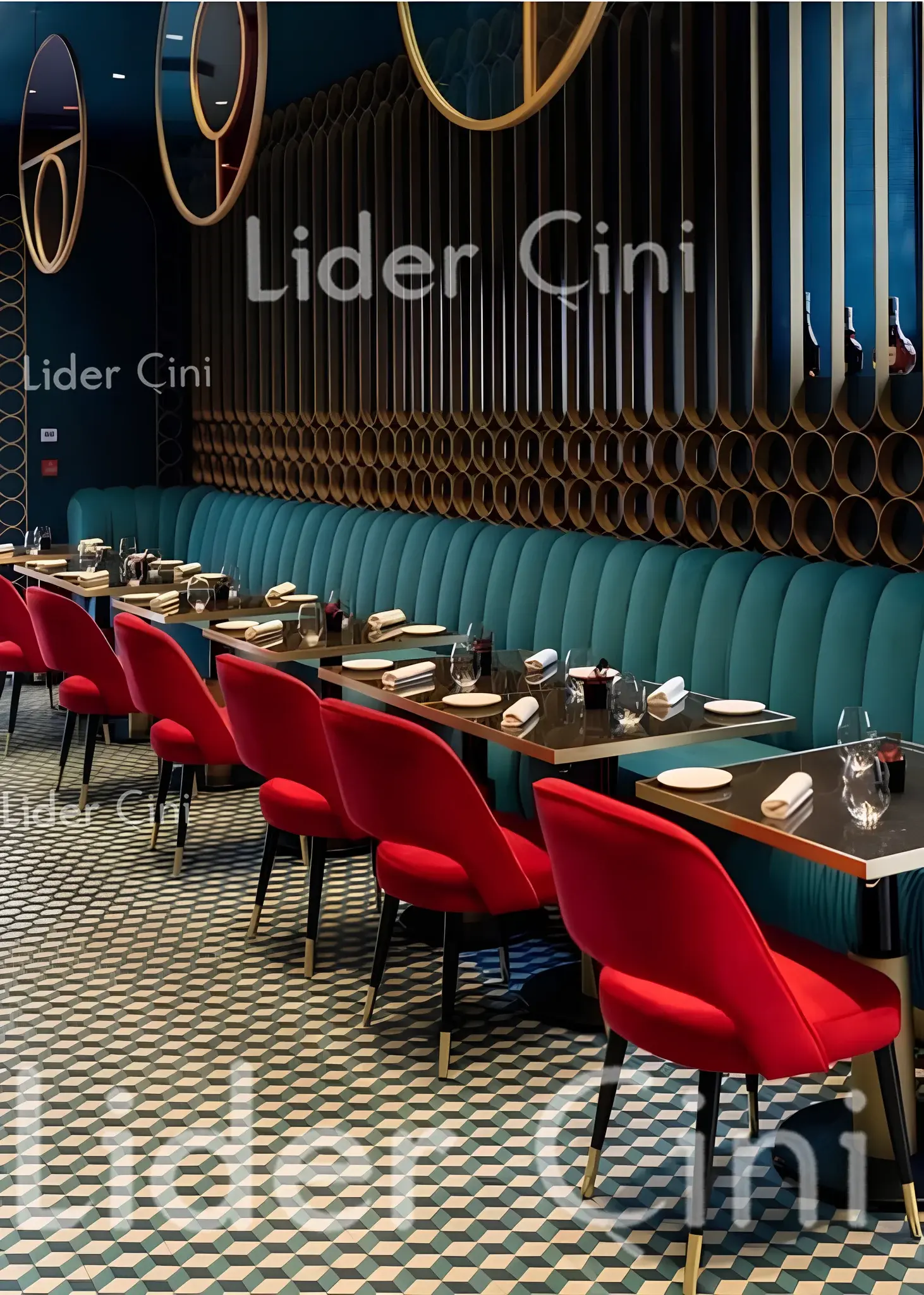 Hotel/Cafe Ceramics-45