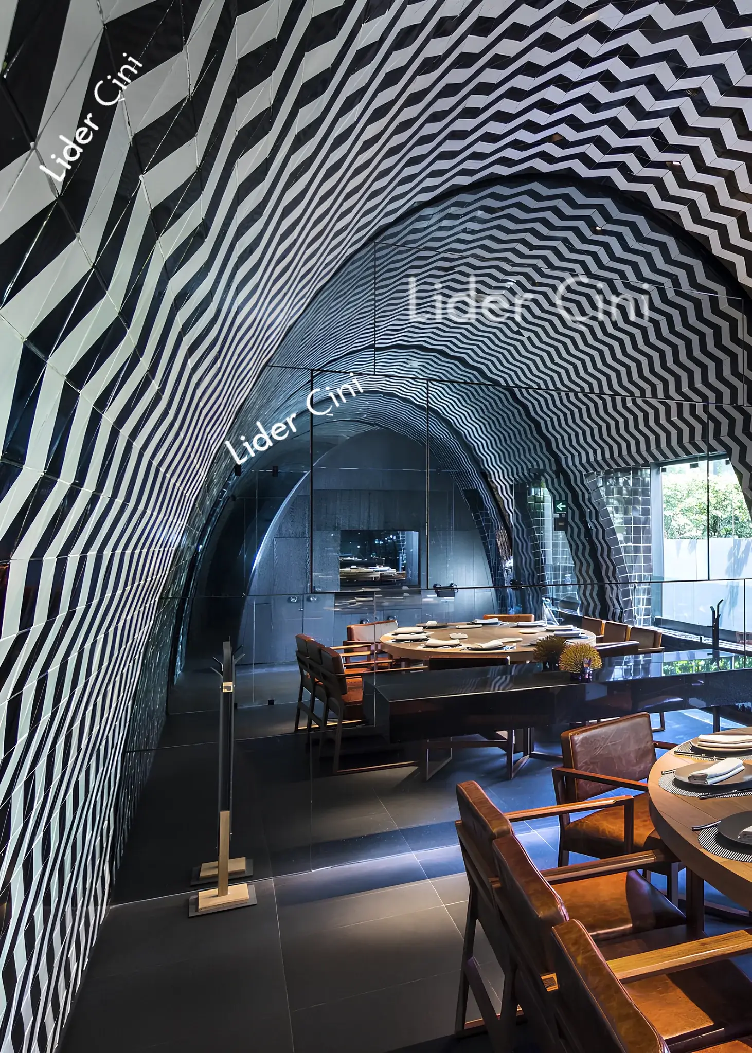 Hotel/Cafe Ceramics-47