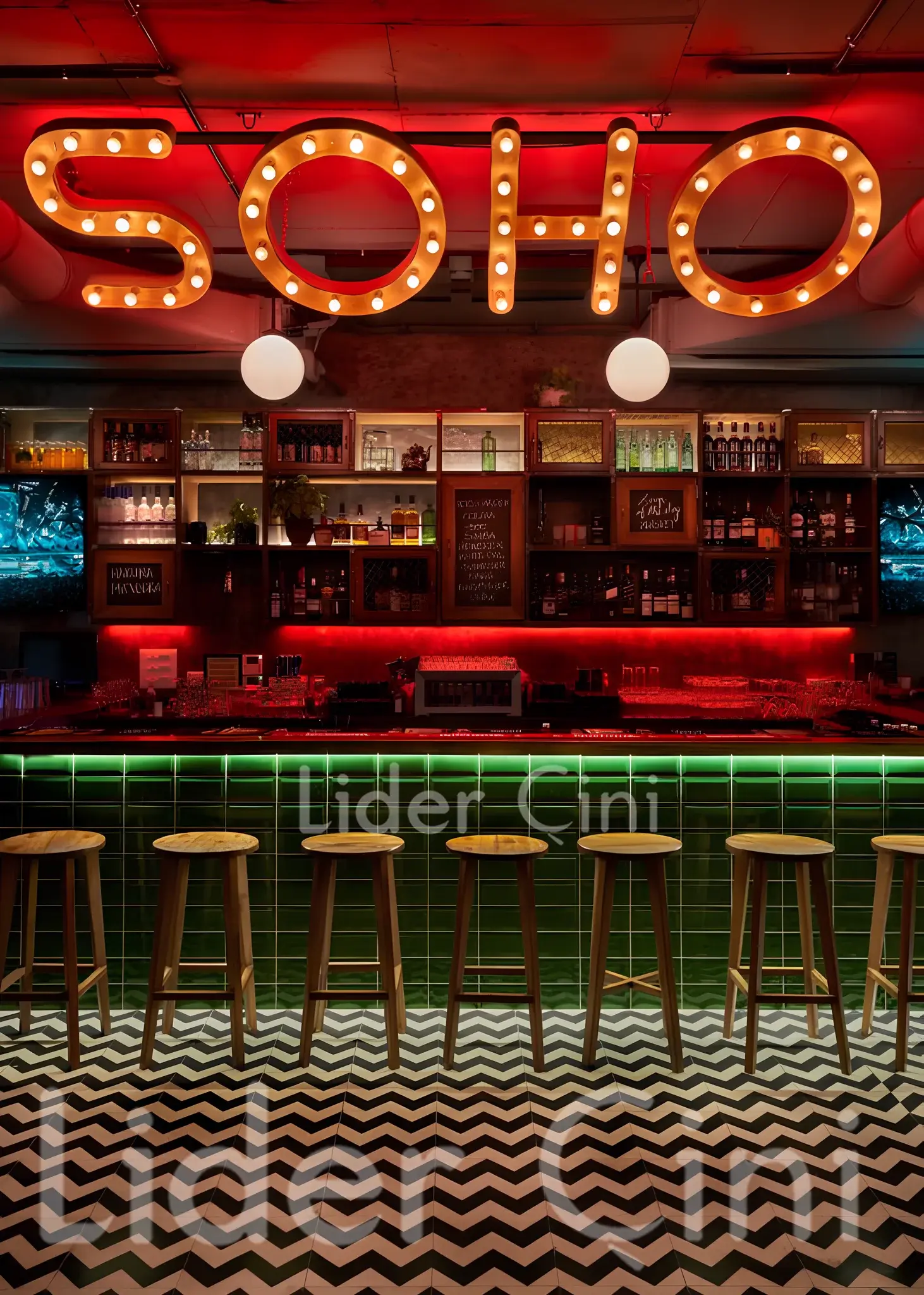 Hotel/Cafe Ceramics-49