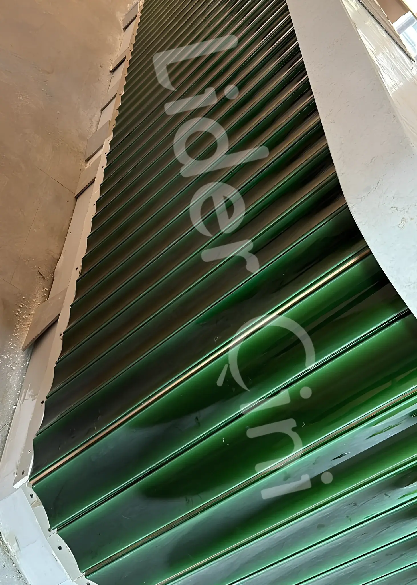 Hotel/Cafe Ceramics-56