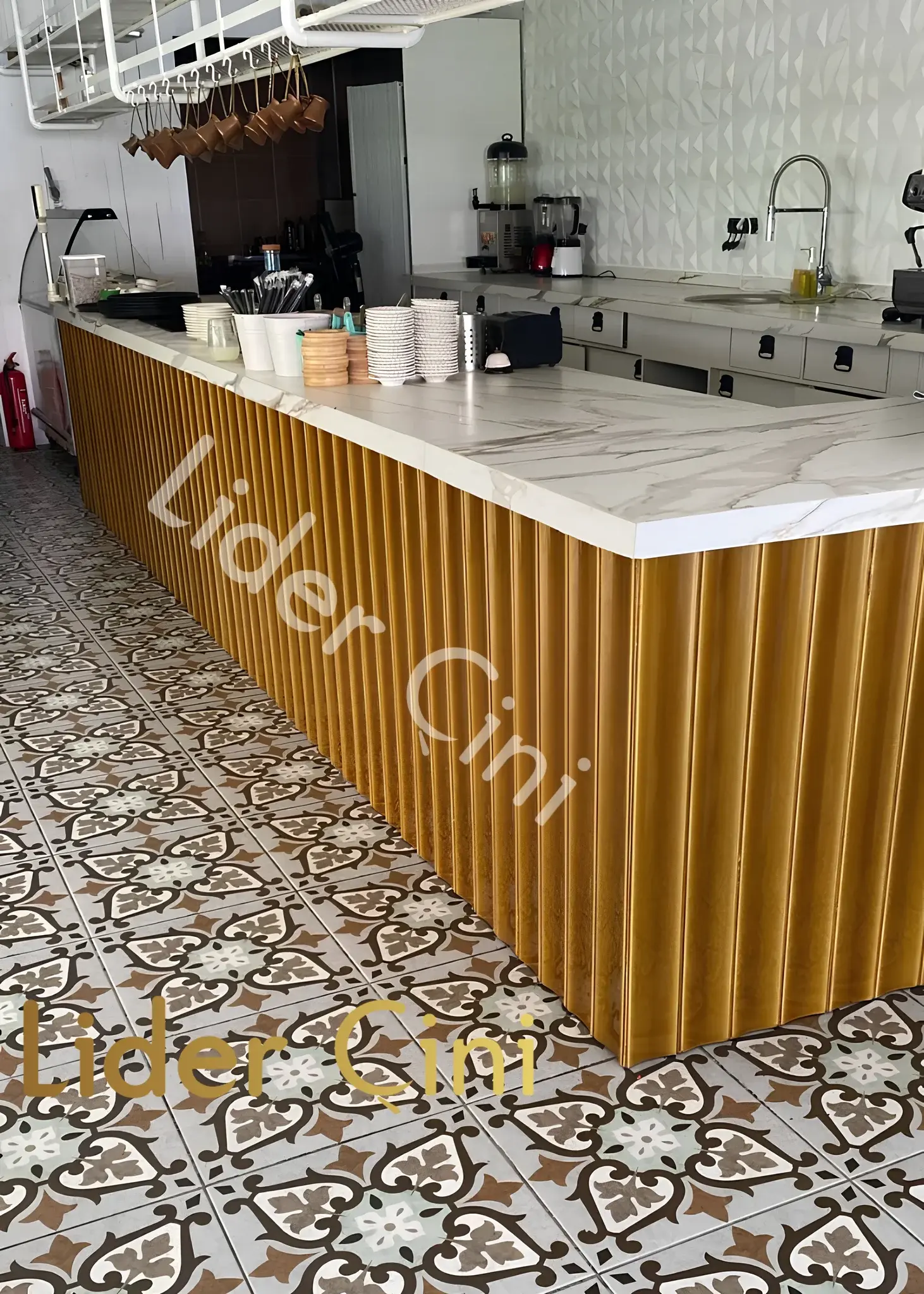 Hotel/Cafe Ceramics-57