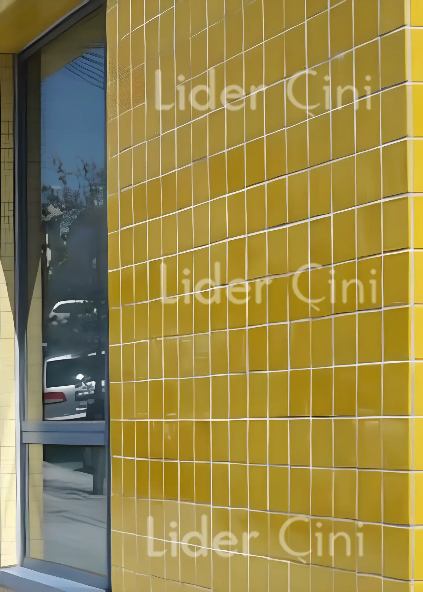 Hotel/Cafe Ceramics-66