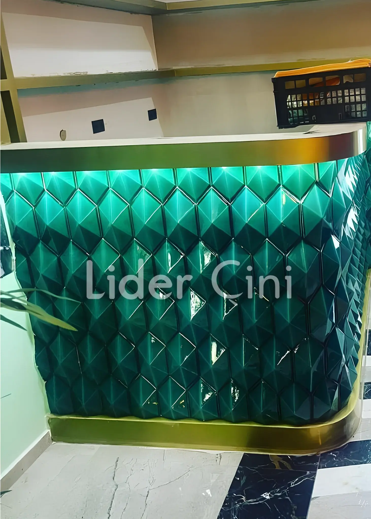 Hotel/Cafe Ceramics-68