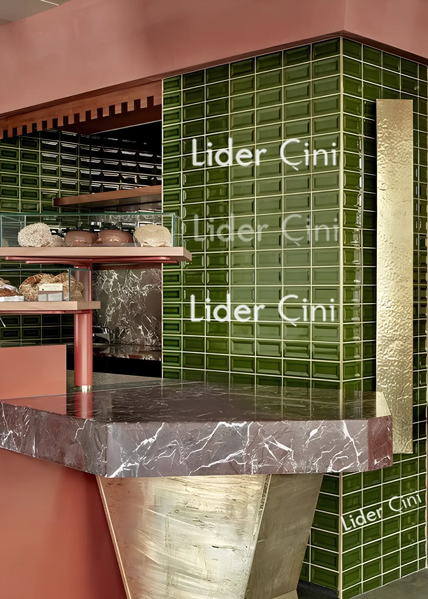 Hotel/Cafe Ceramics-69