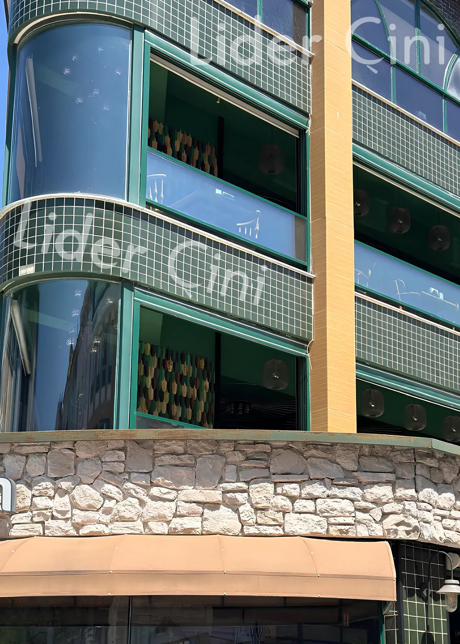 Hotel/Cafe Ceramics-07