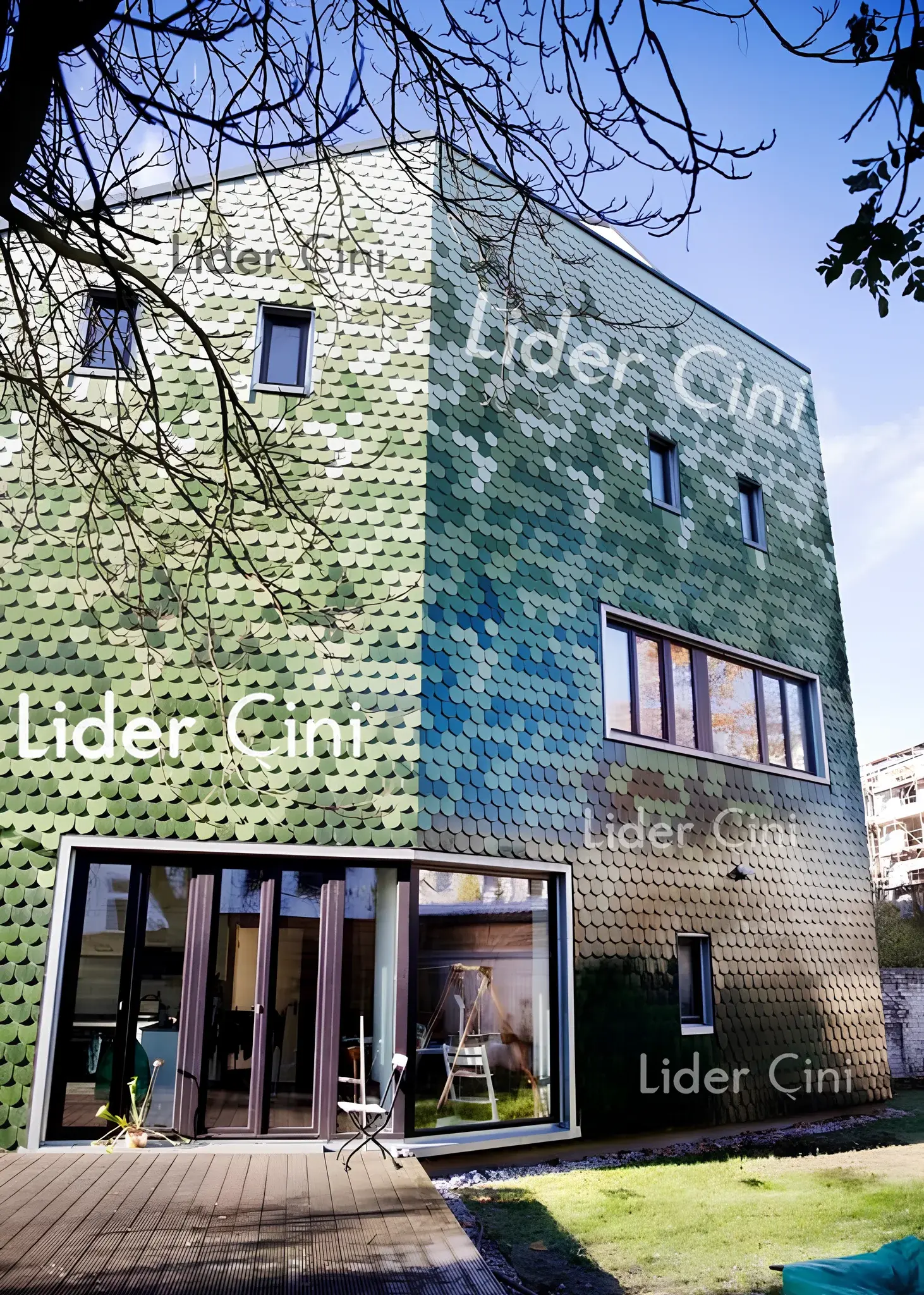 Hotel/Cafe Ceramics-09