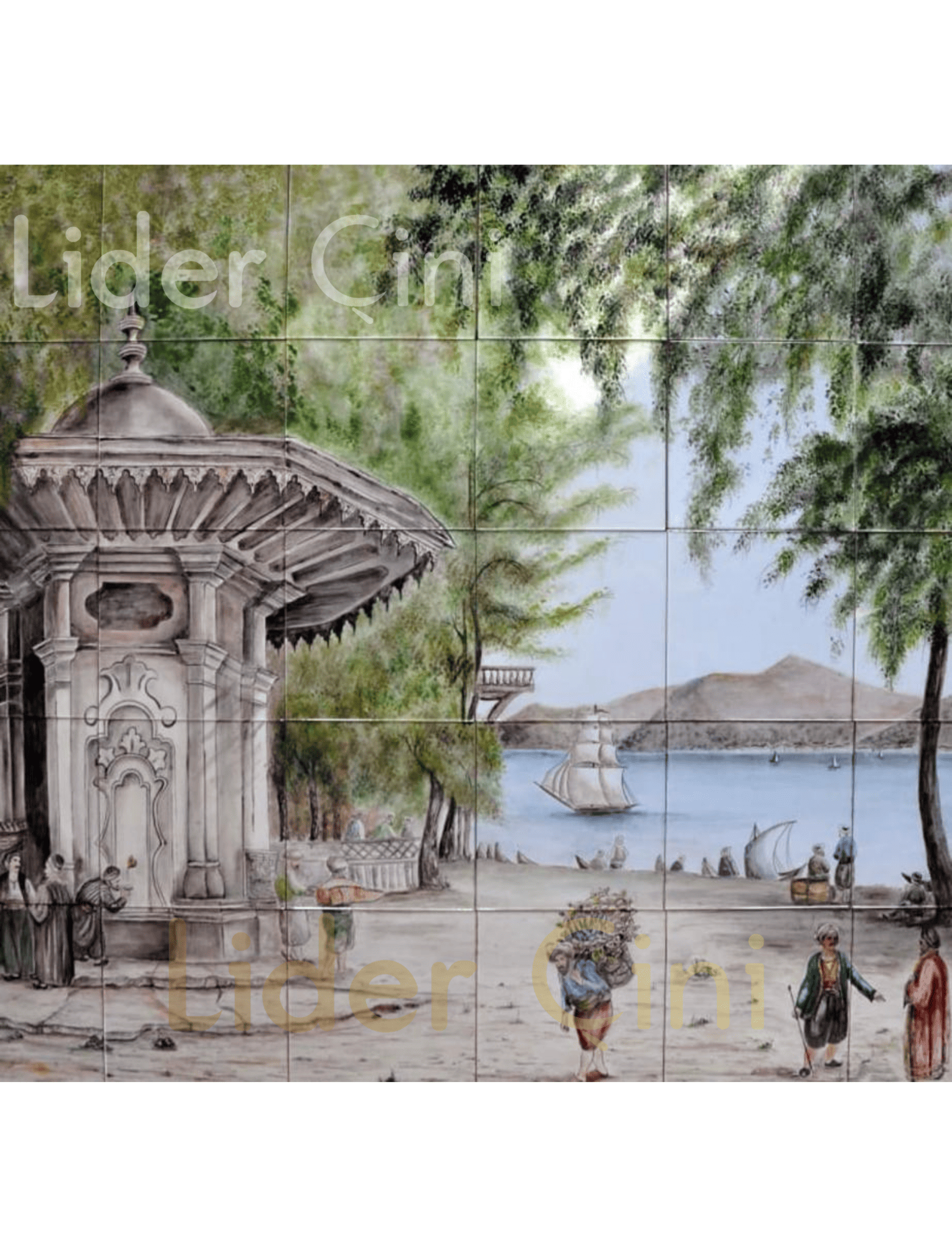 Digital Print Ceramic-06