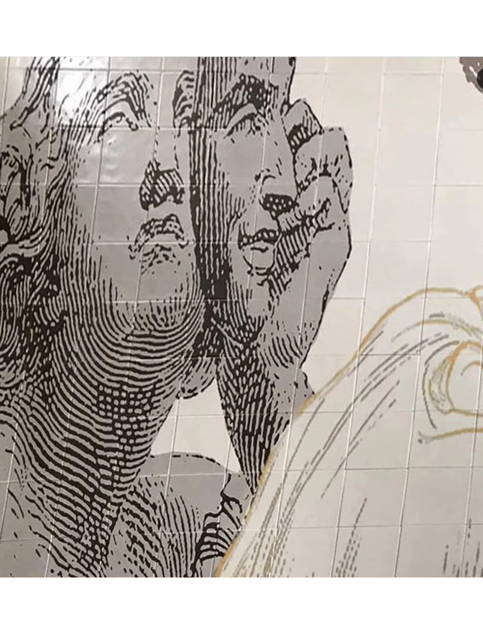 Digital Print Ceramic-13