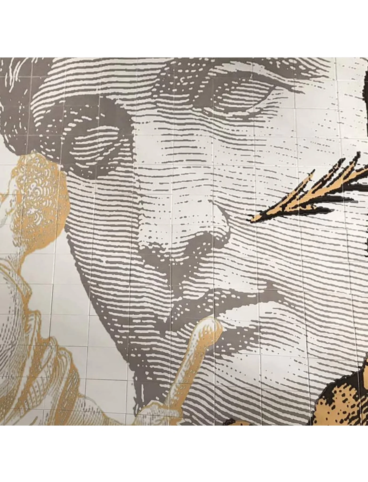 Digital Print Ceramic-14