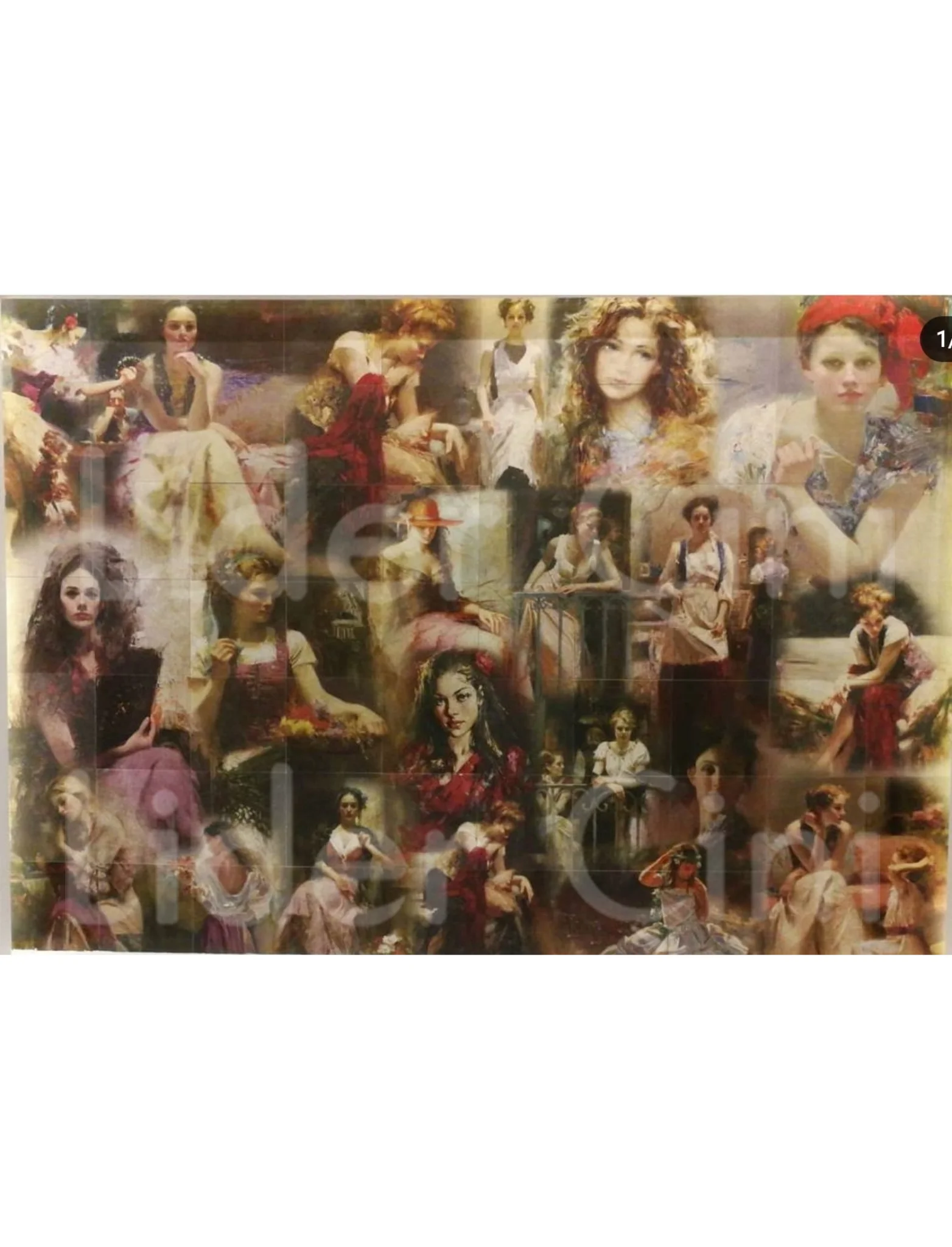 Digital Print Ceramic-17