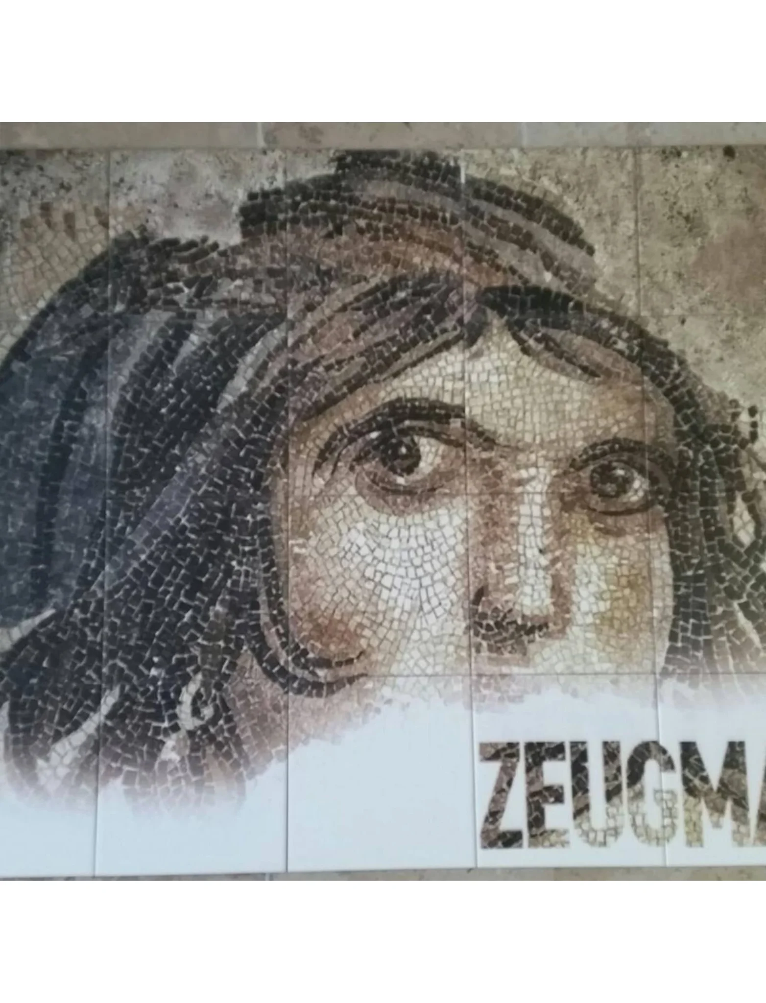 Digital Print Ceramic-19