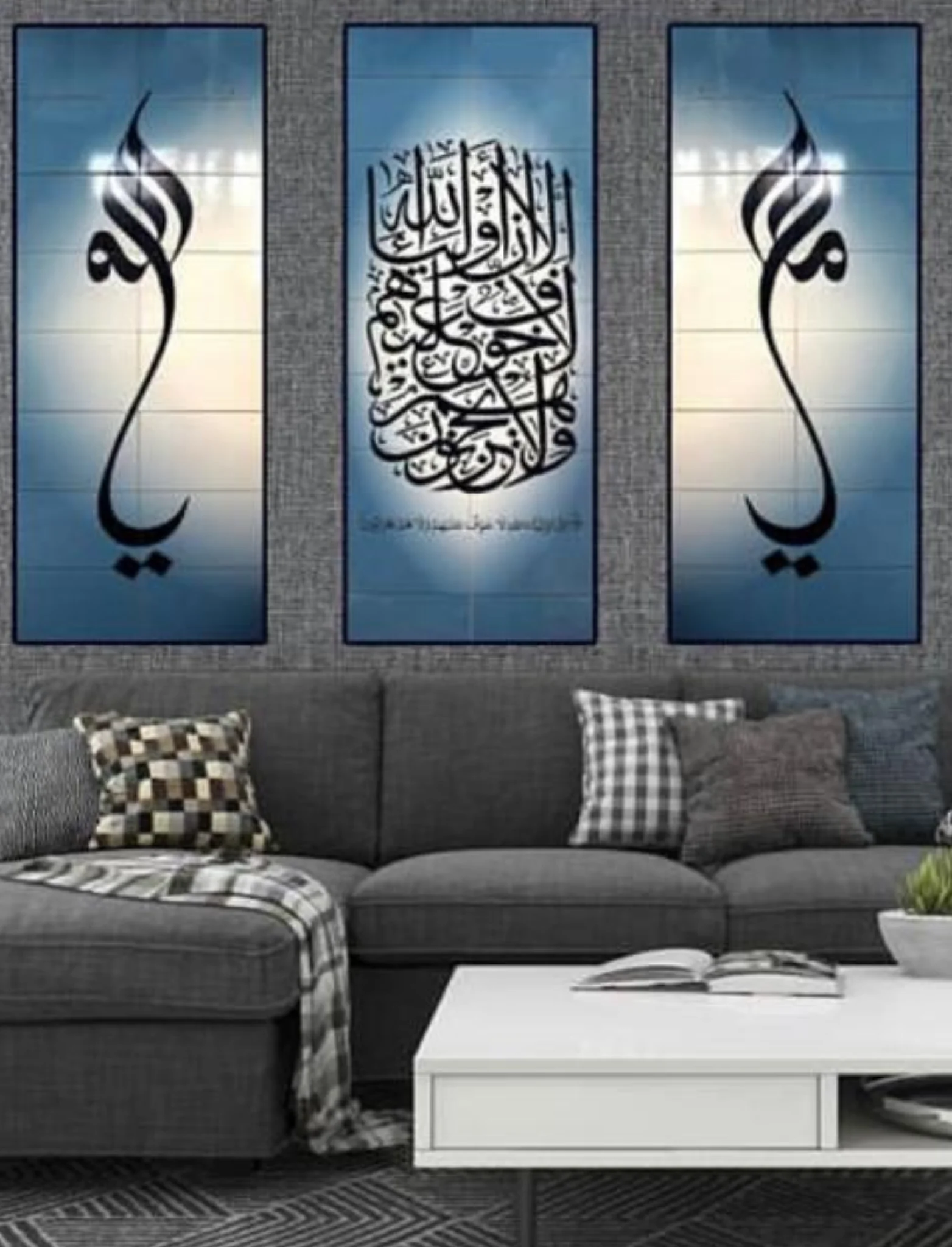 Digital Print Ceramic-25