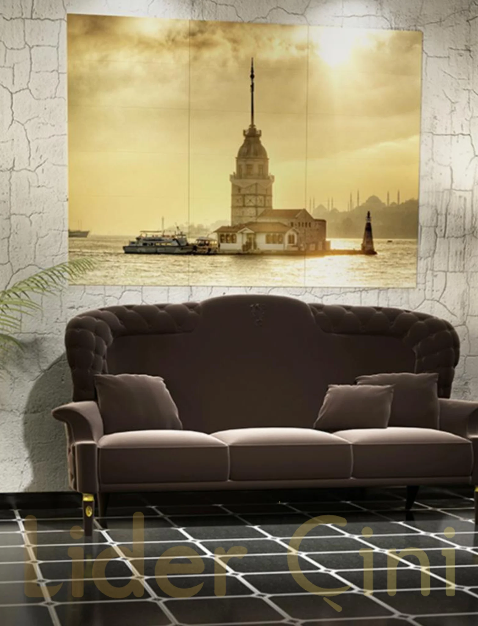 Digital Print Ceramic-27