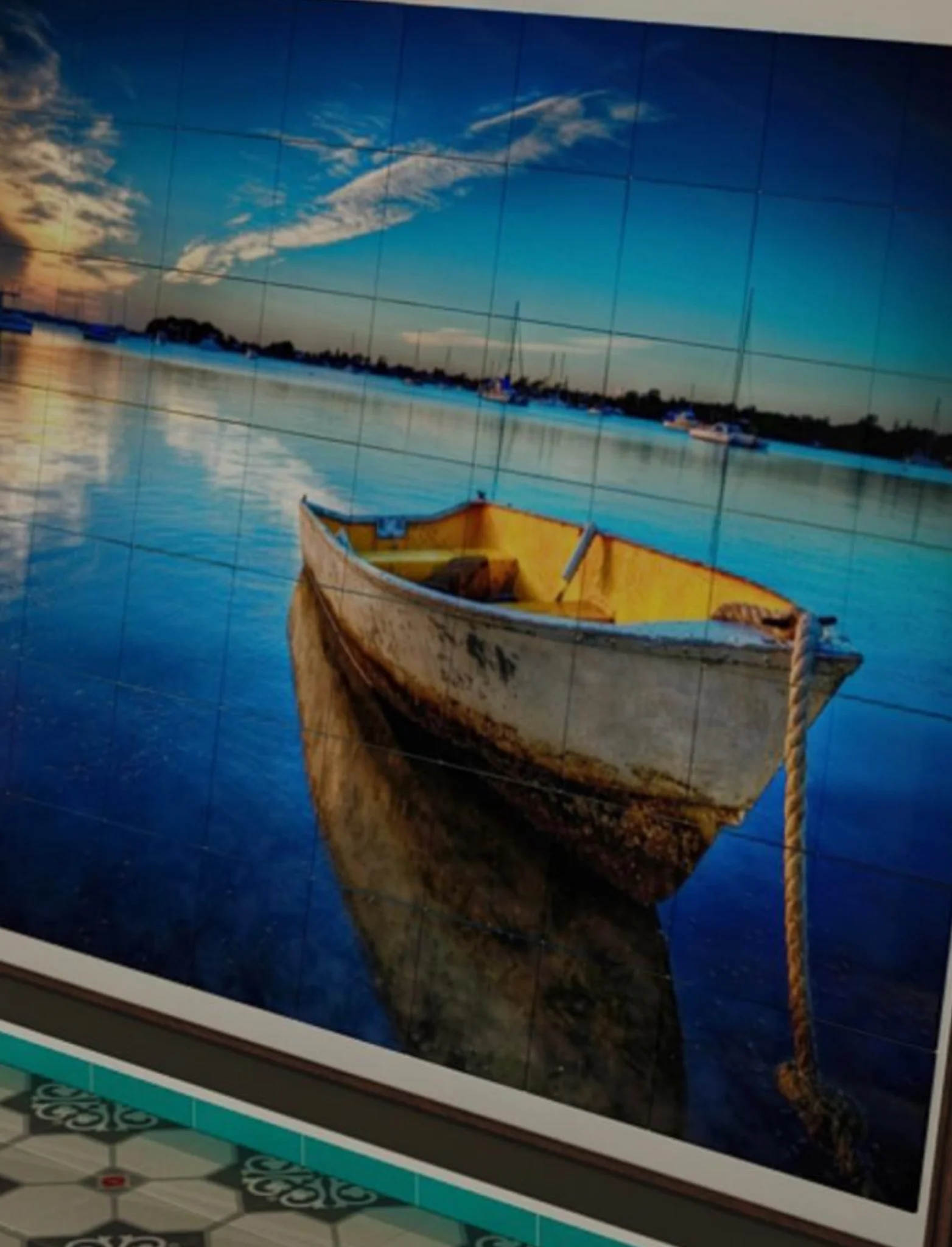 Digital Print Ceramic-29