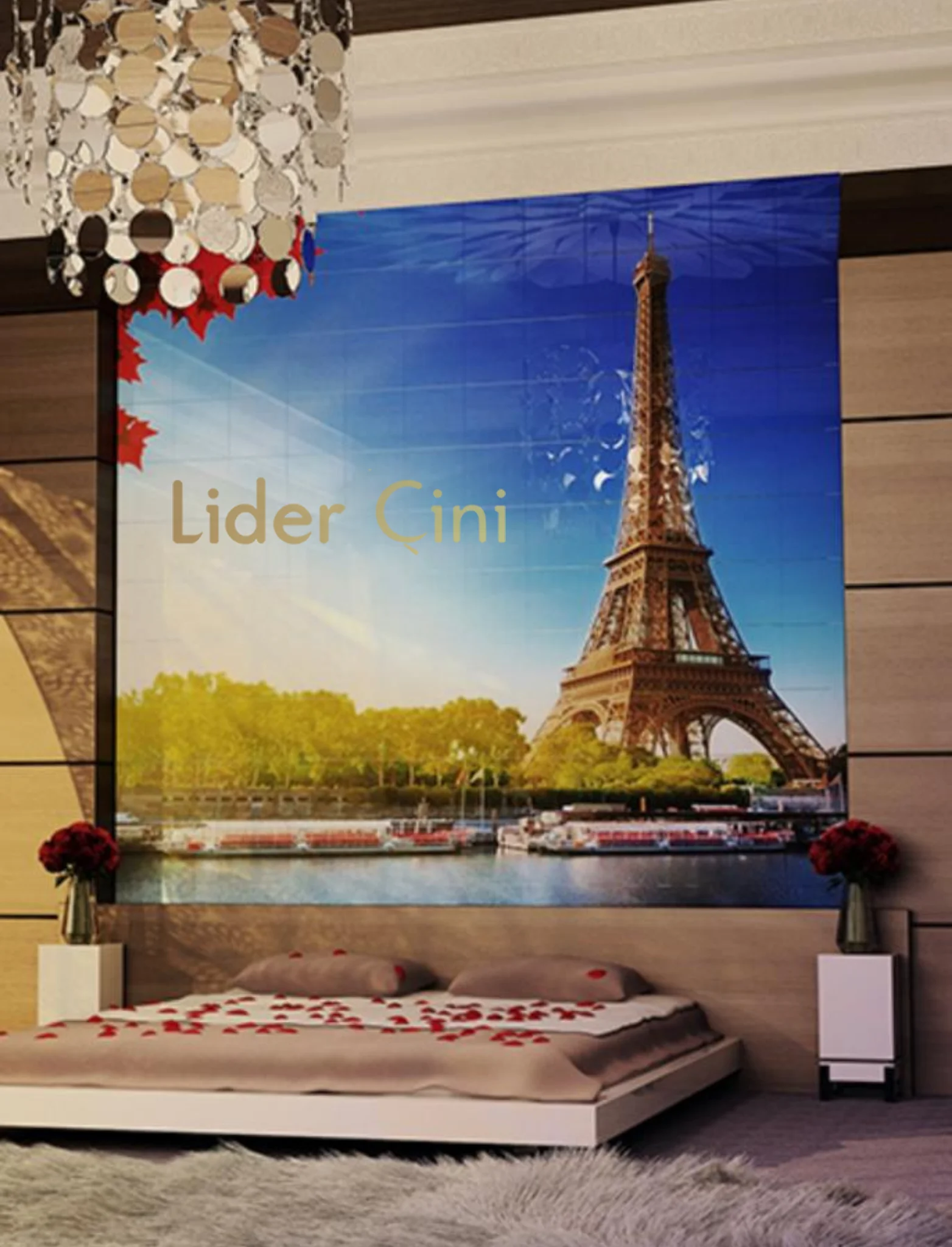 Digital Print Ceramic-30