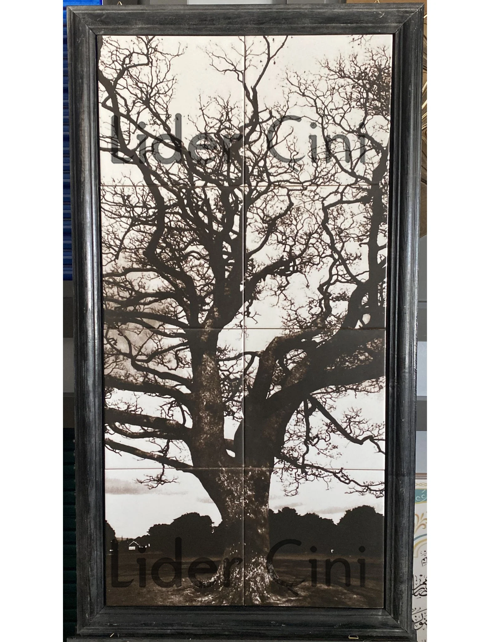 Digital Print Ceramic-37