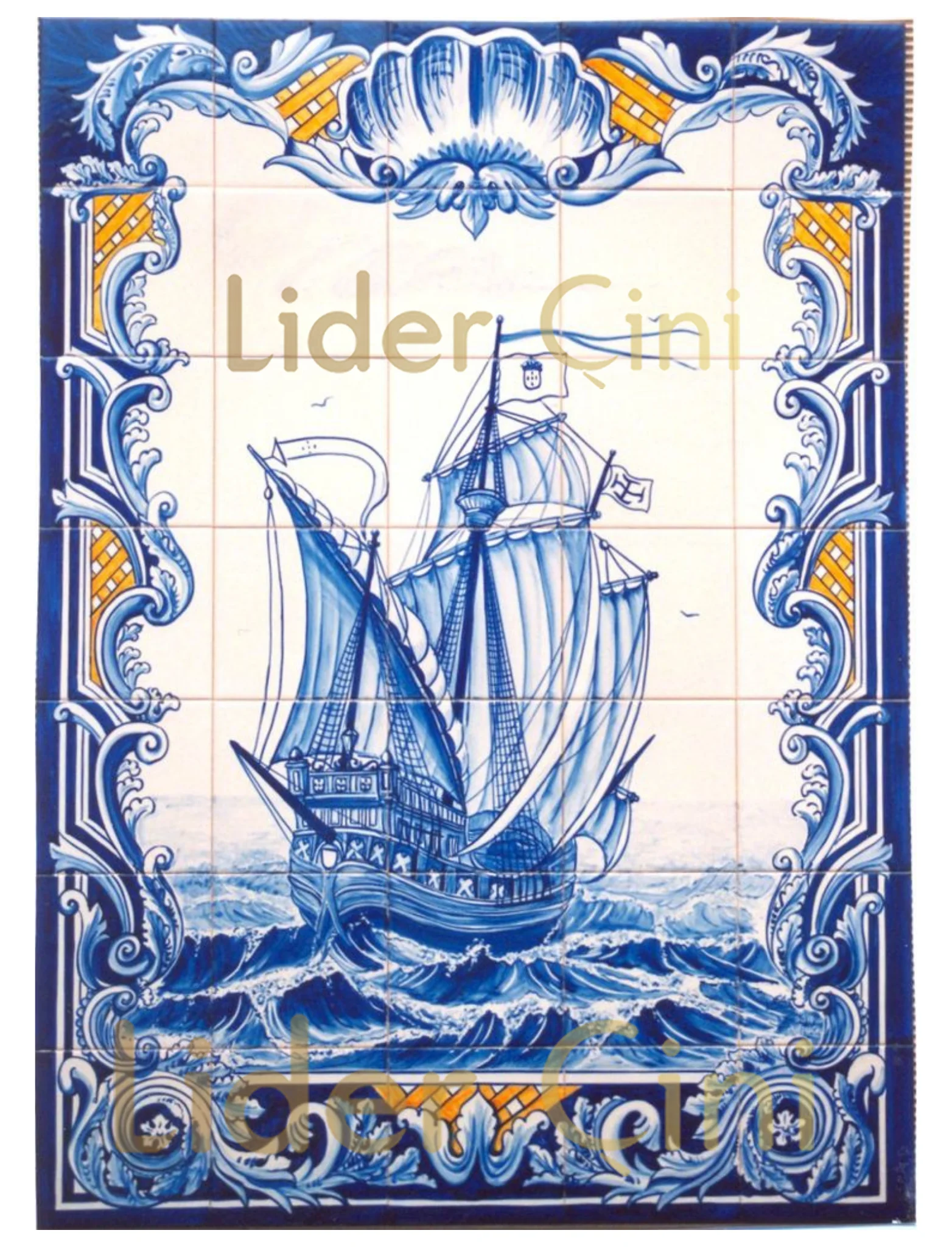 Digital Print Ceramic-04