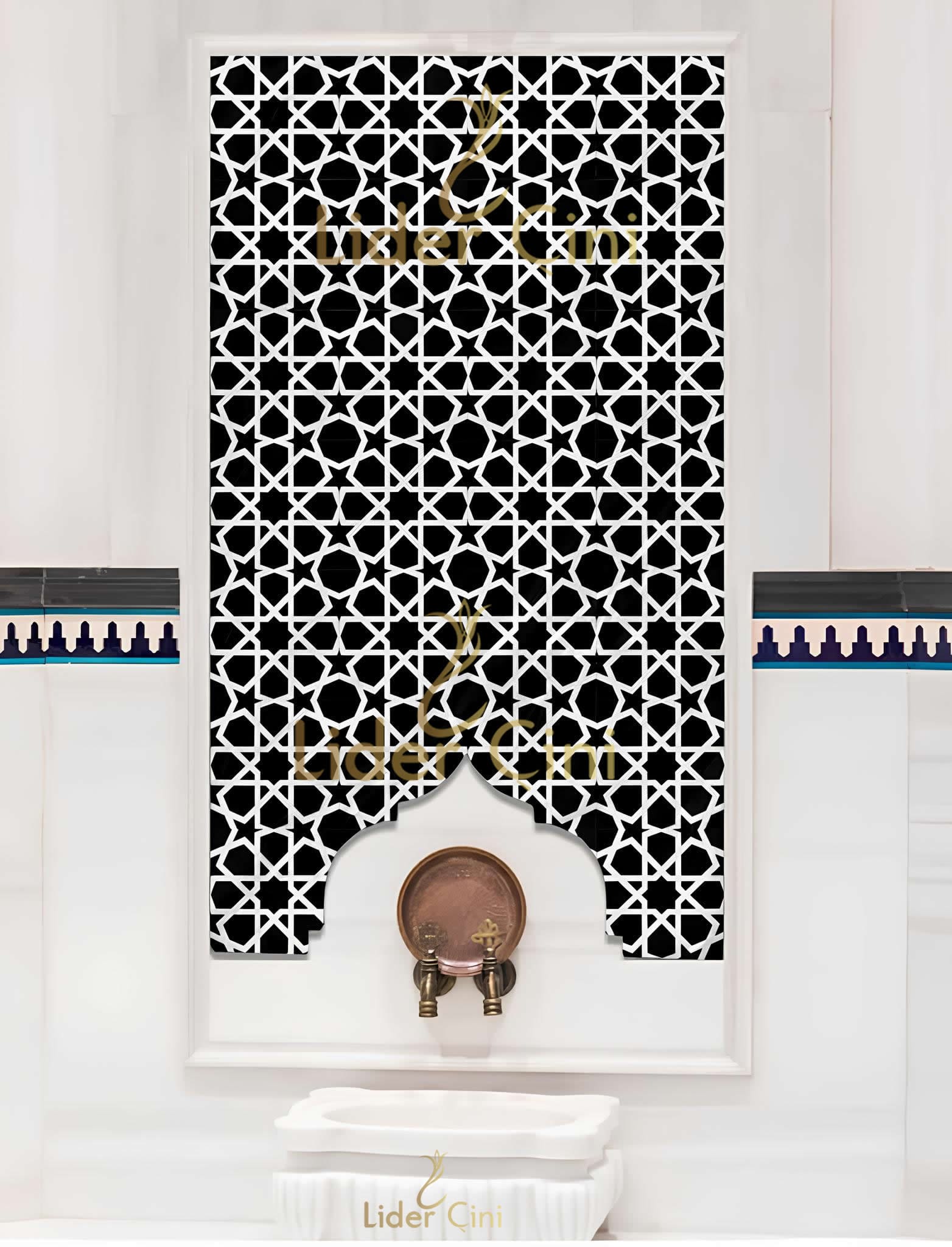 Hammam Tiles-03