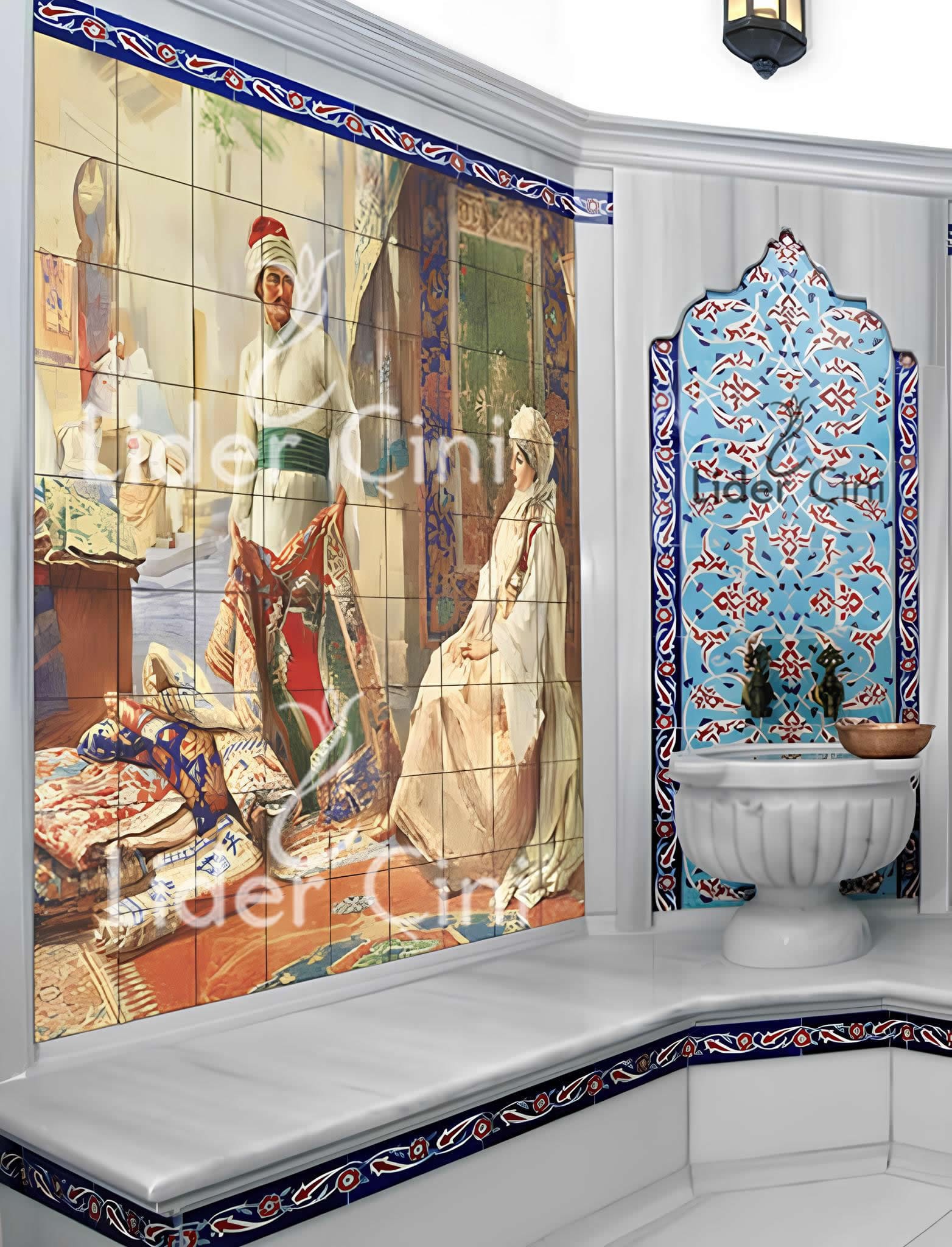 Hammam Tiles-33