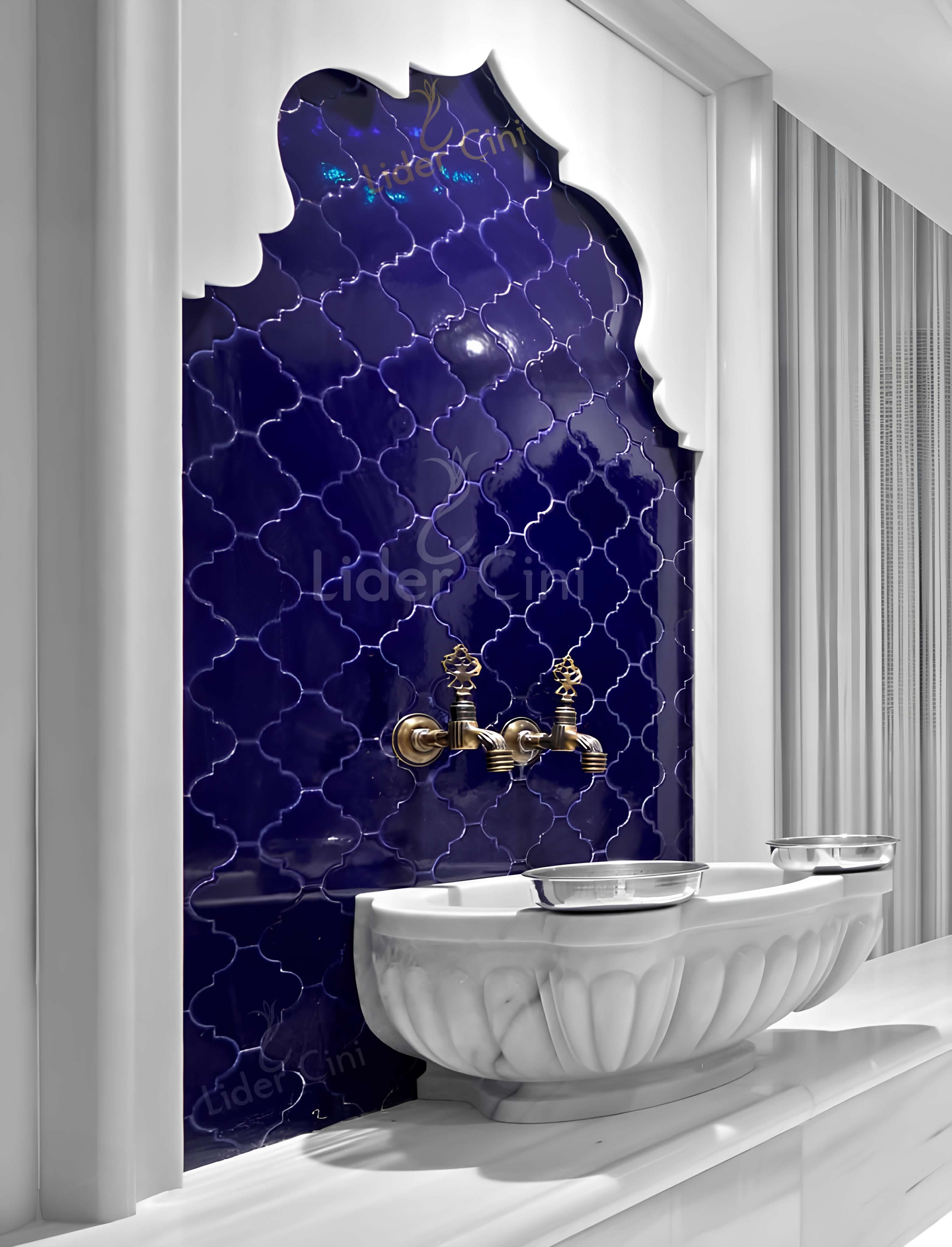 Hammam Tiles-35