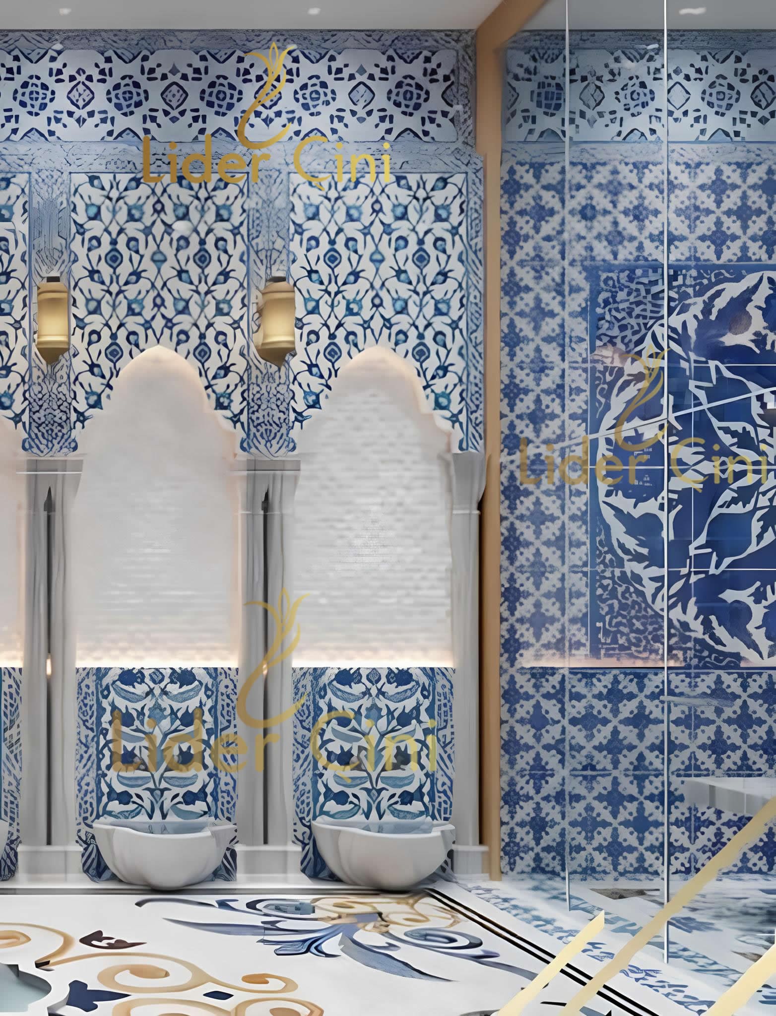 Hammam Tiles-40