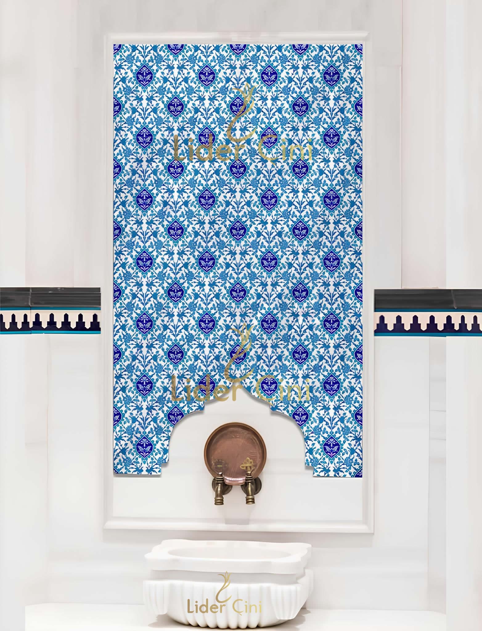 Hammam Tiles-48