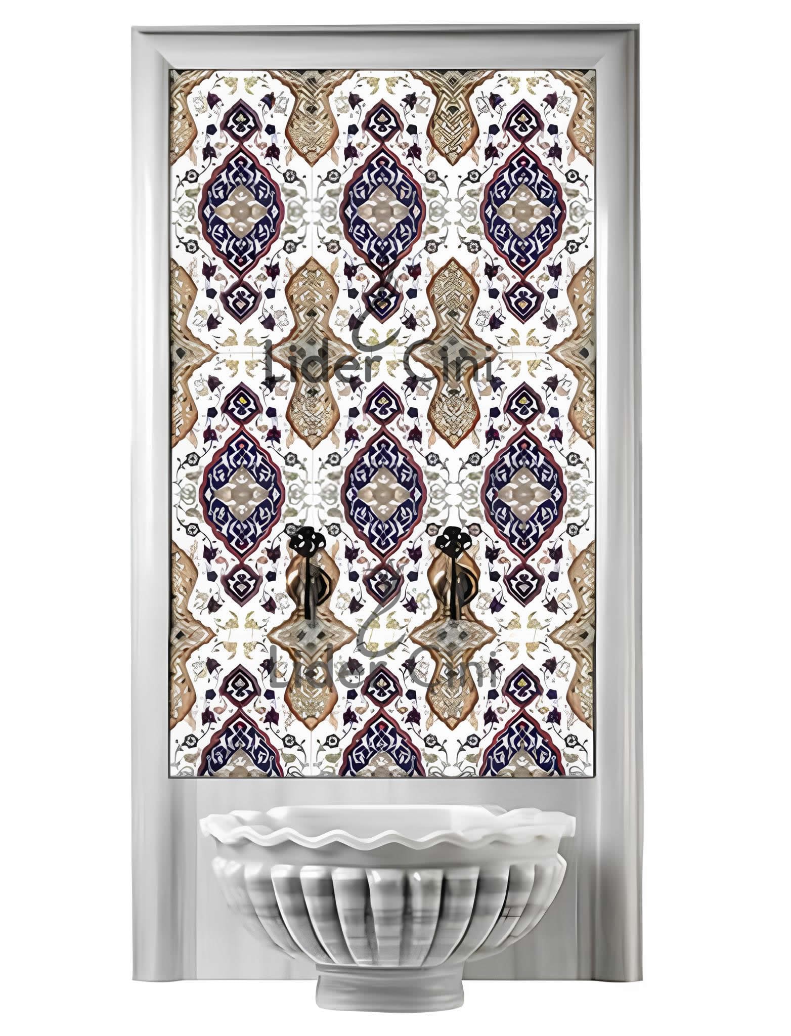 Hammam Tiles-50