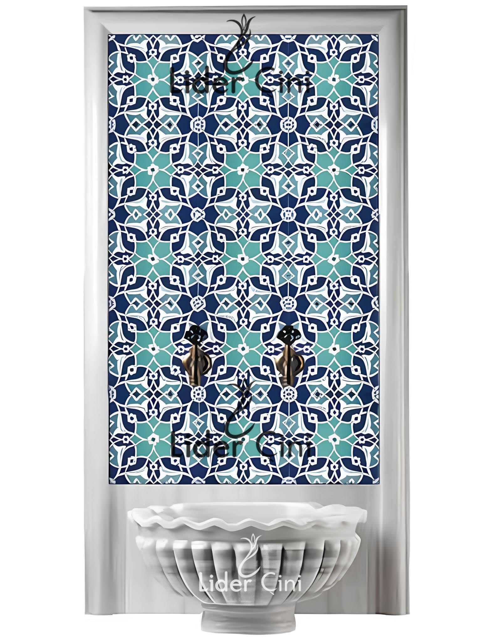 Hammam Tiles-51