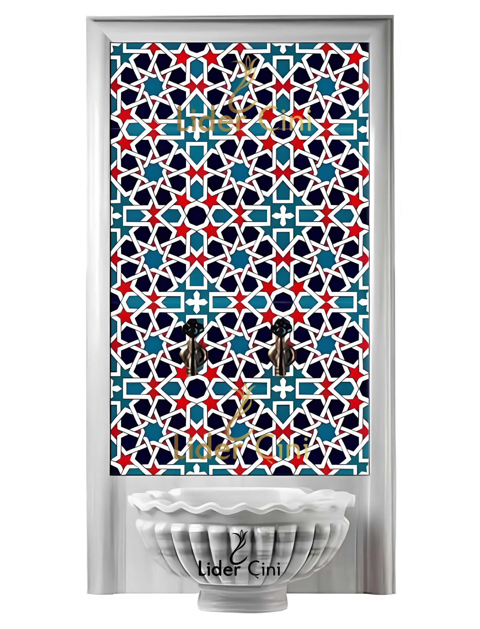 Hammam Tiles-54