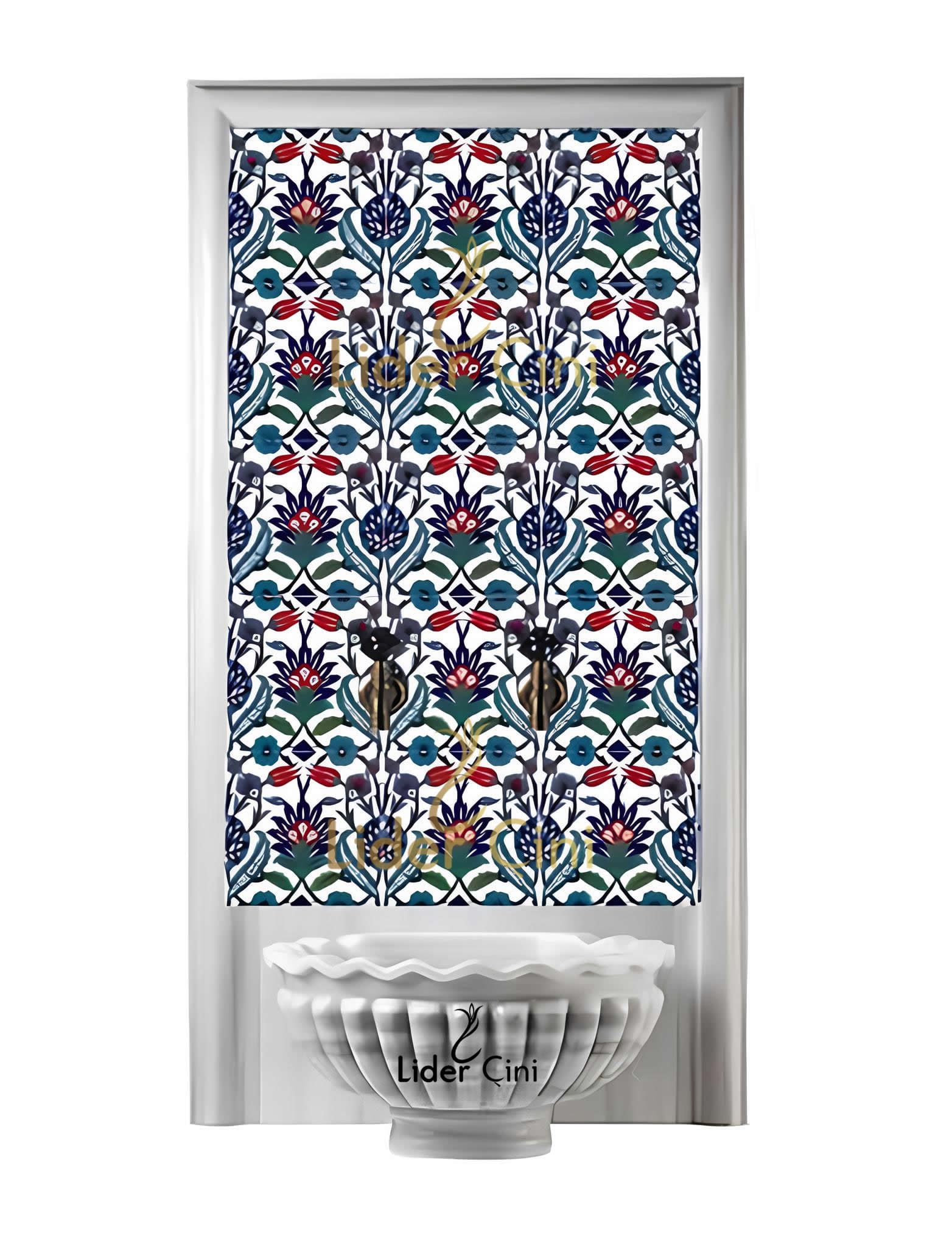 Hammam Tiles-59