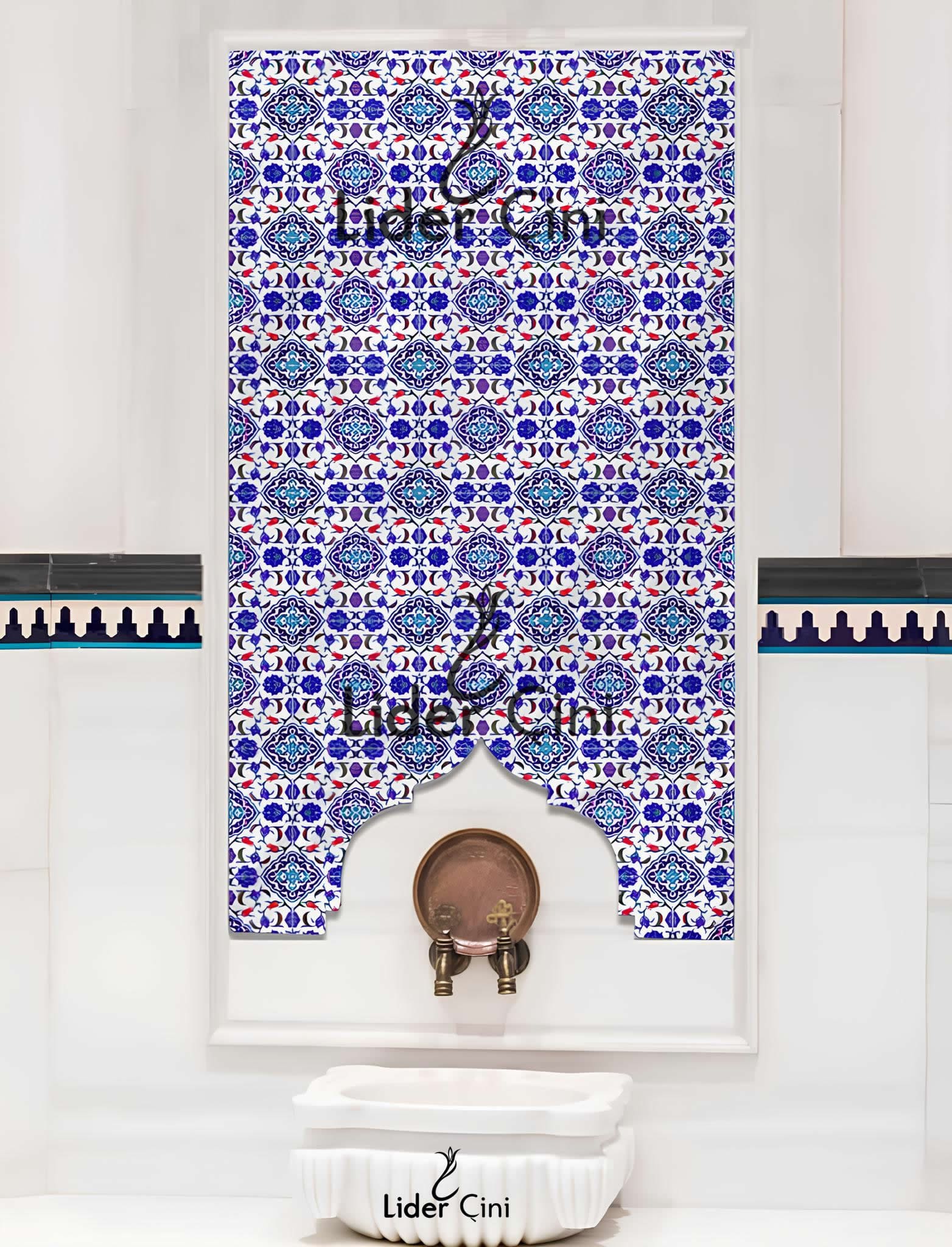 Hammam Tiles-63