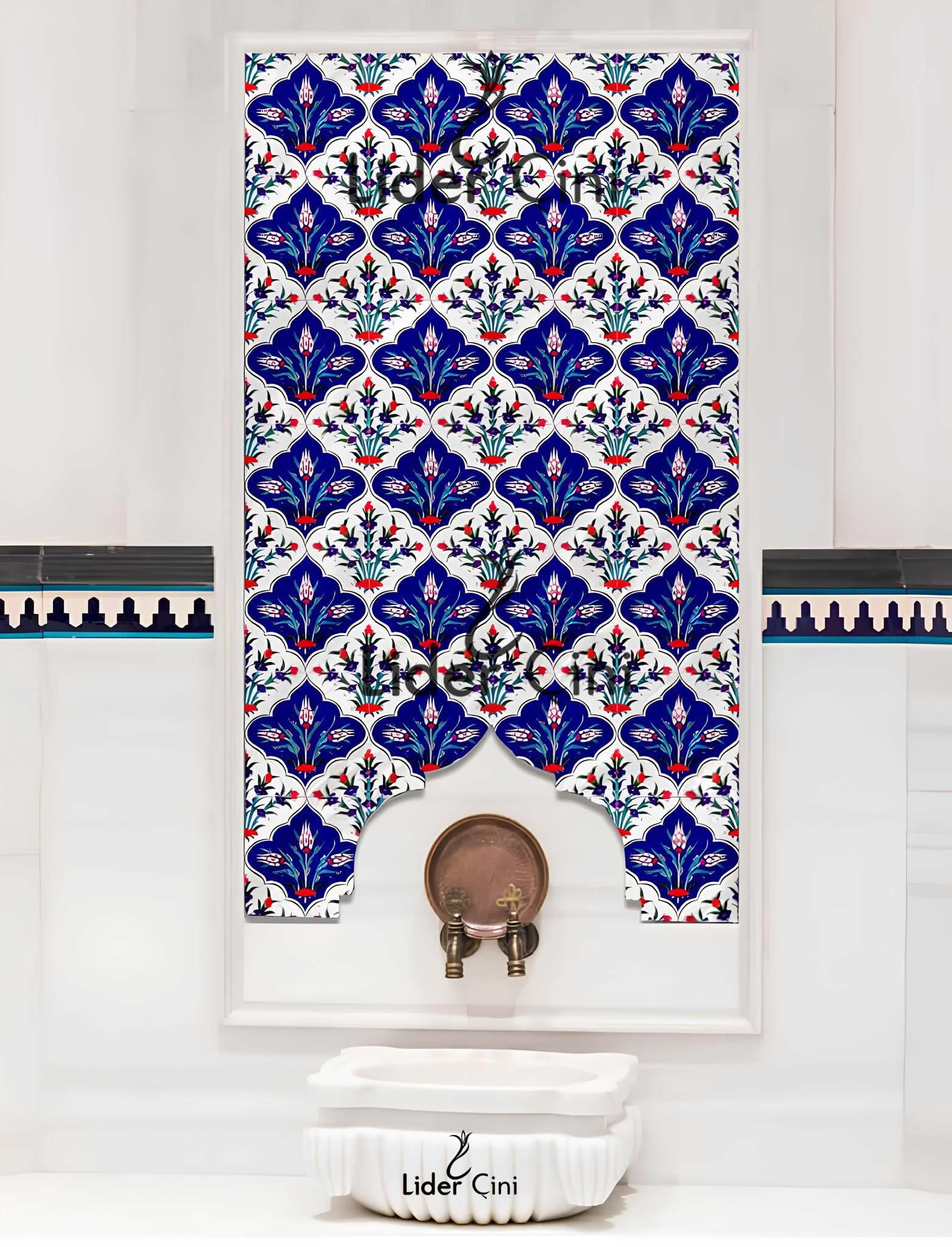 Hammam Tiles-64