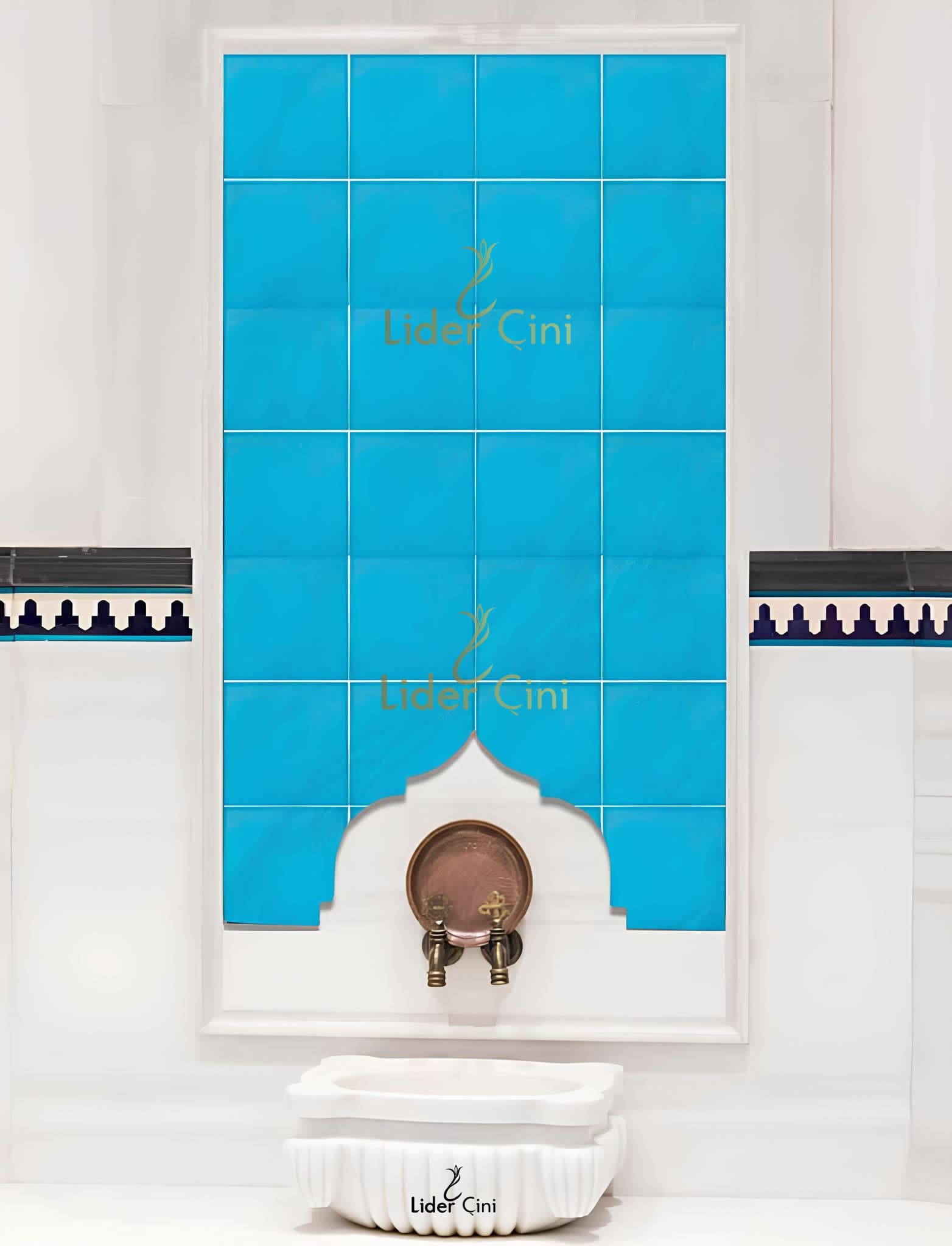 Hammam Tiles-65