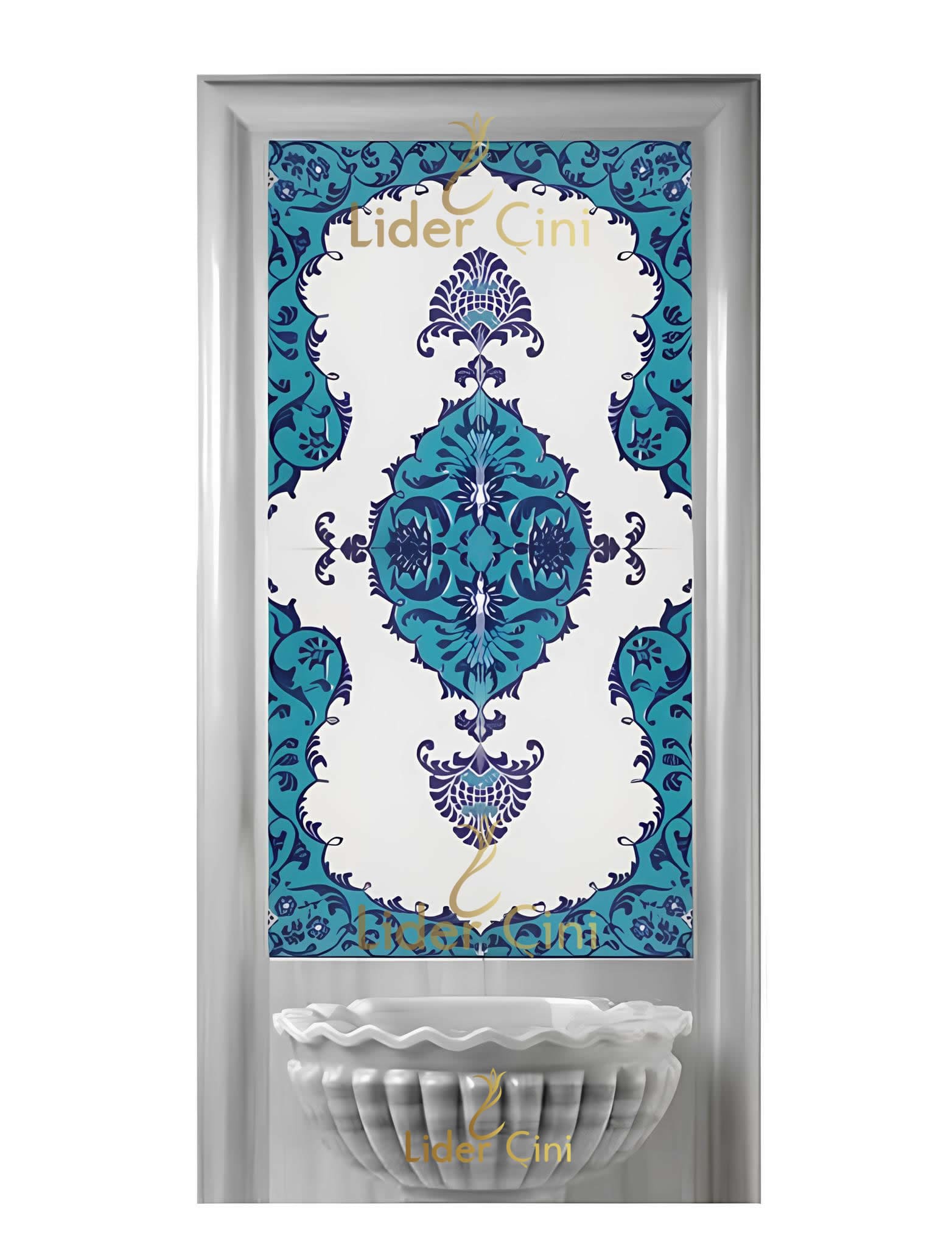 Hammam Tiles-74