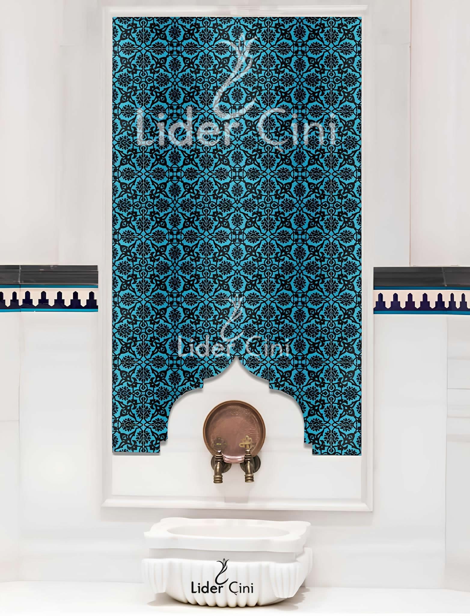 Hammam Tiles-08