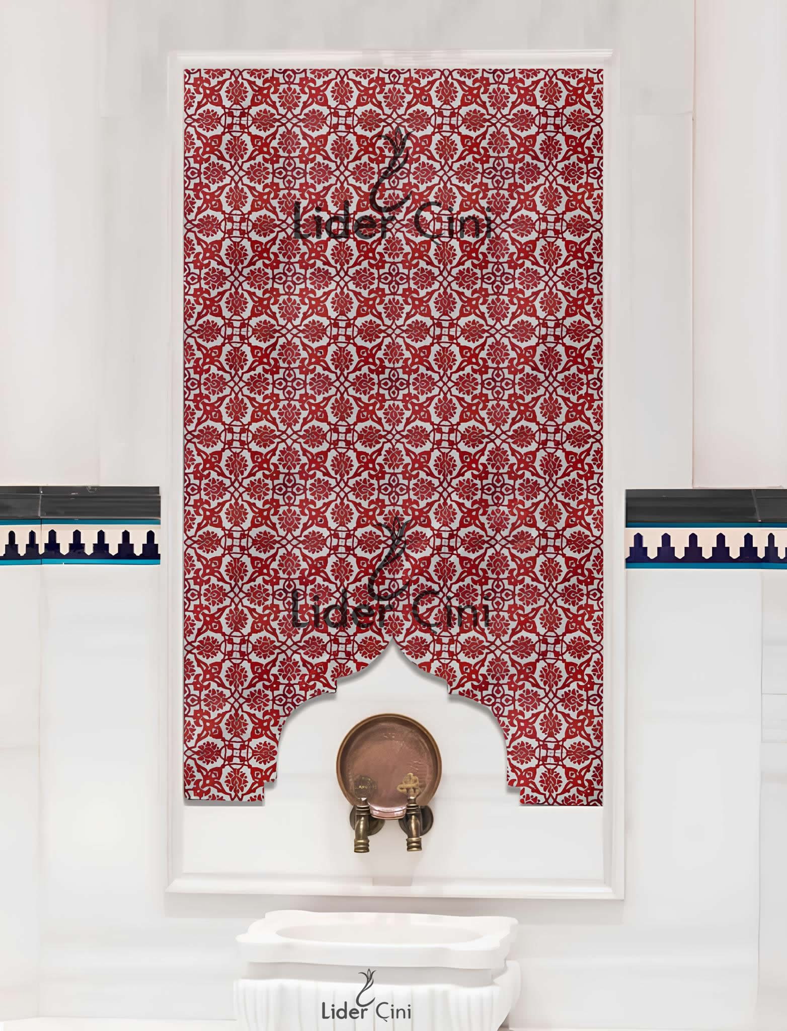 Hammam Tiles-80
