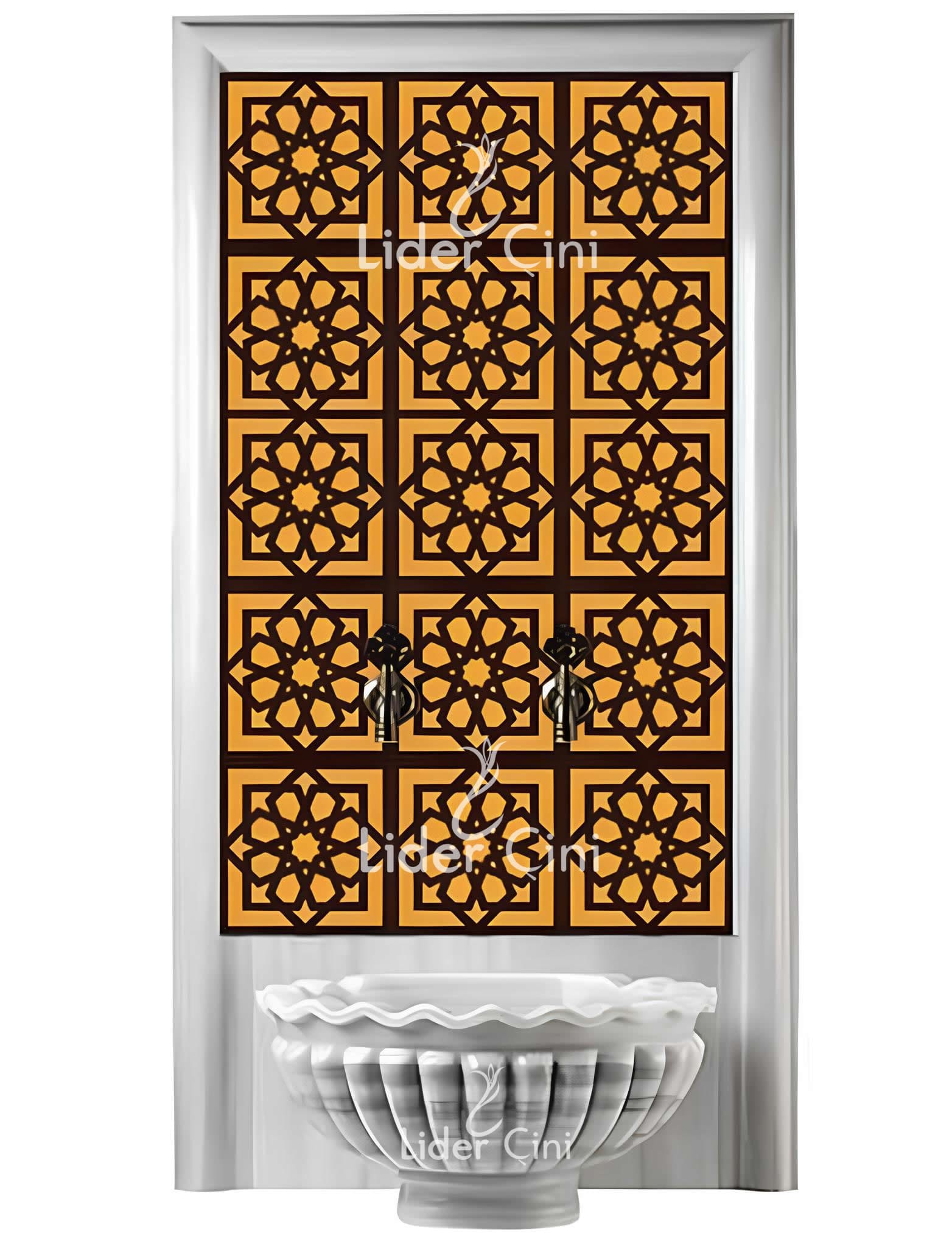 Hammam Tiles-82