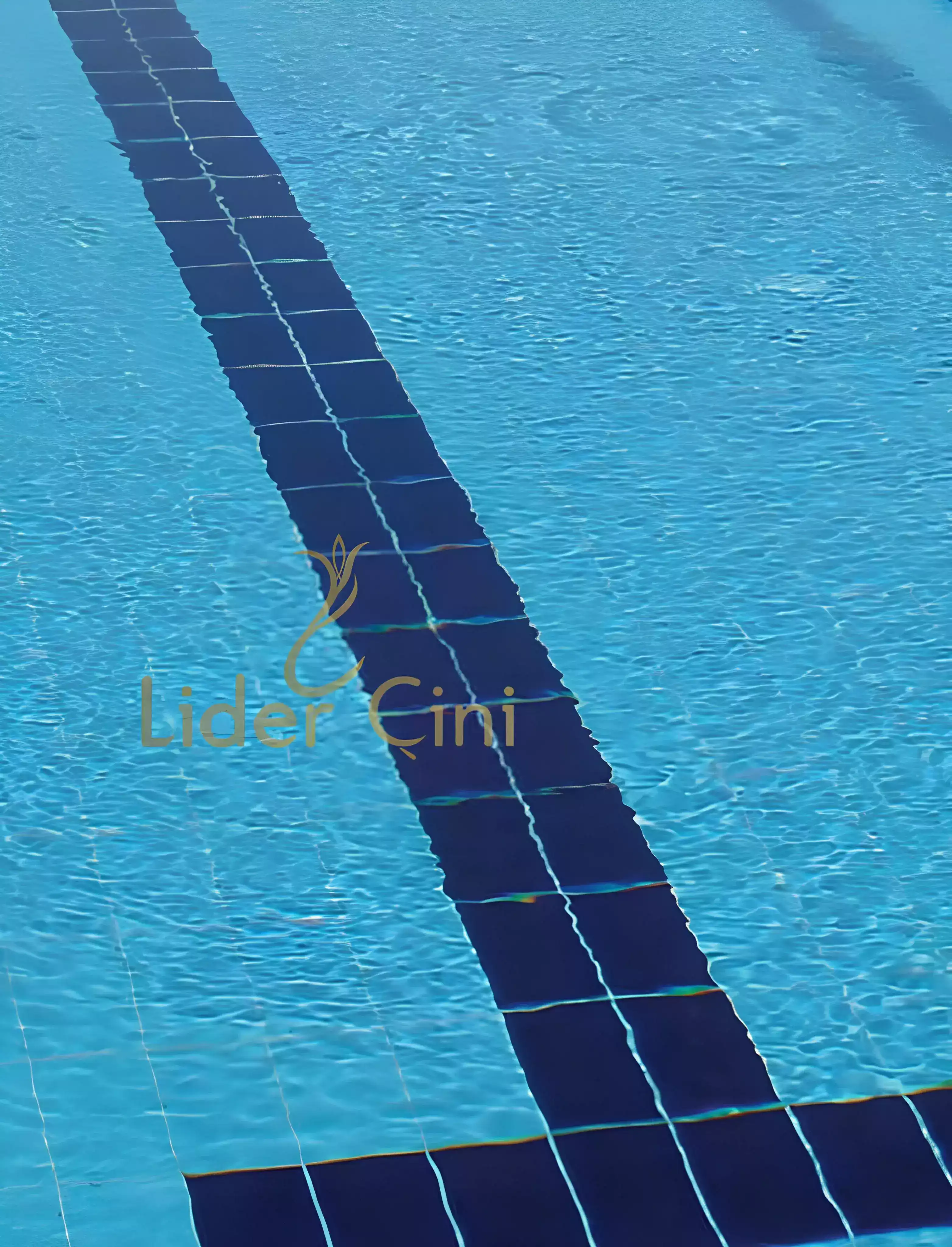 Pool Ceramic Tiles-21