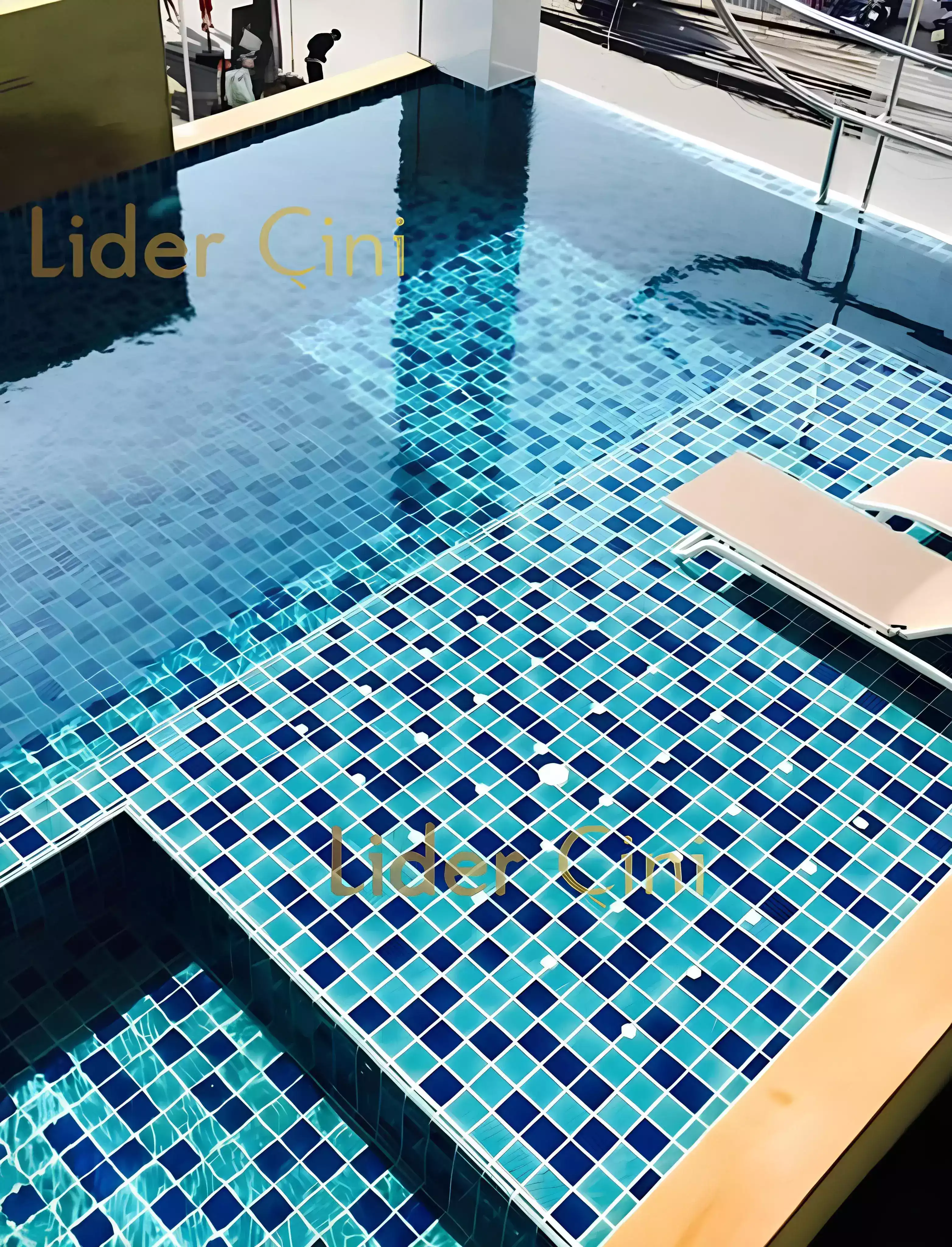 Pool Ceramic Tiles-05